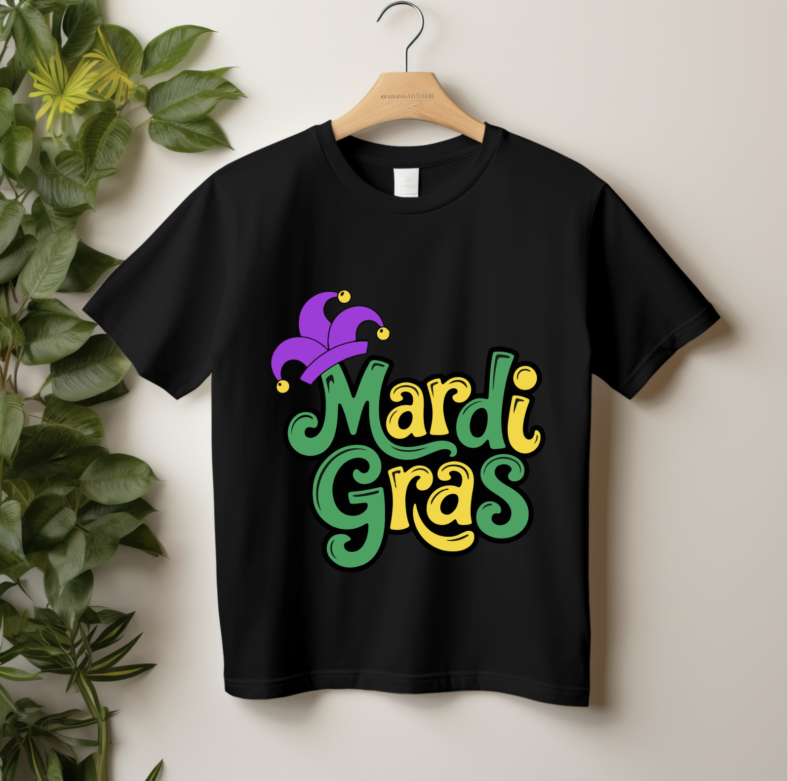 Digital Design | Ready to Upload POD Designs