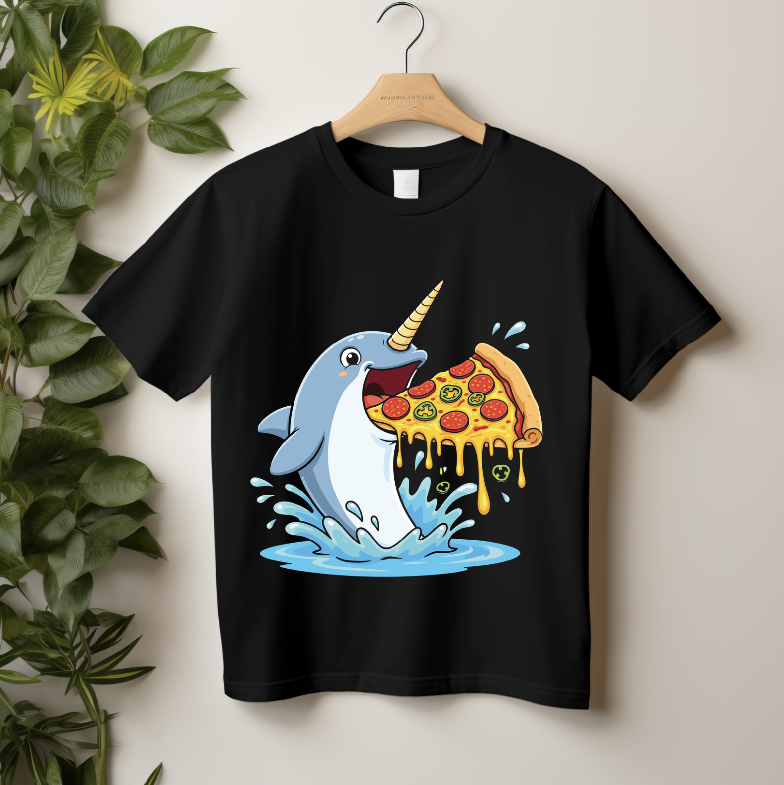 Digital Design | Ready to Upload POD Designs