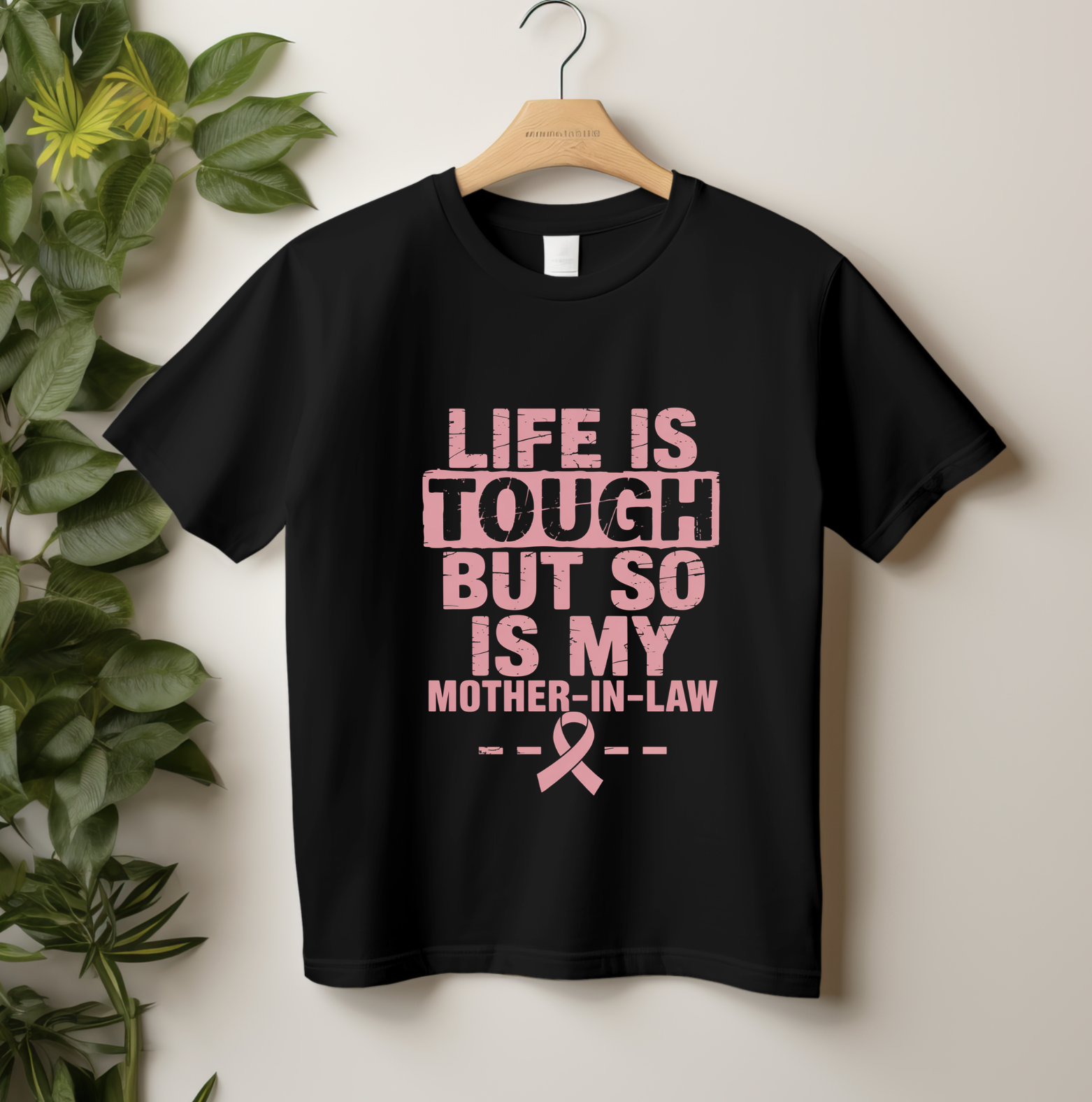 Digital Design | Ready to Upload POD Designs