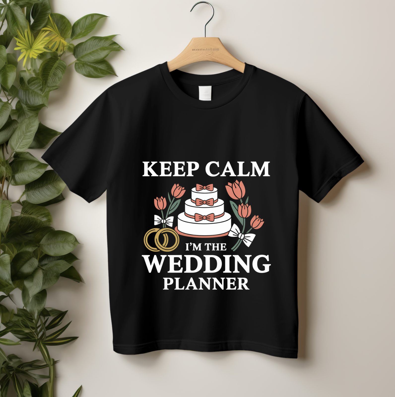 Digital Design | Ready to Upload POD Designs