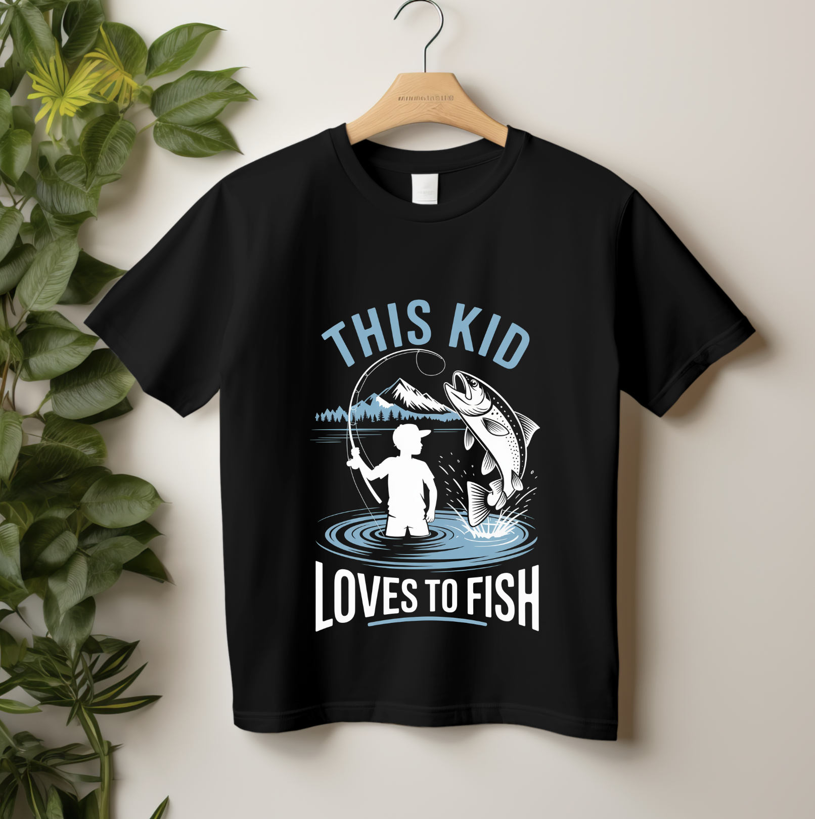 Digital Design | Ready to Upload POD Designs