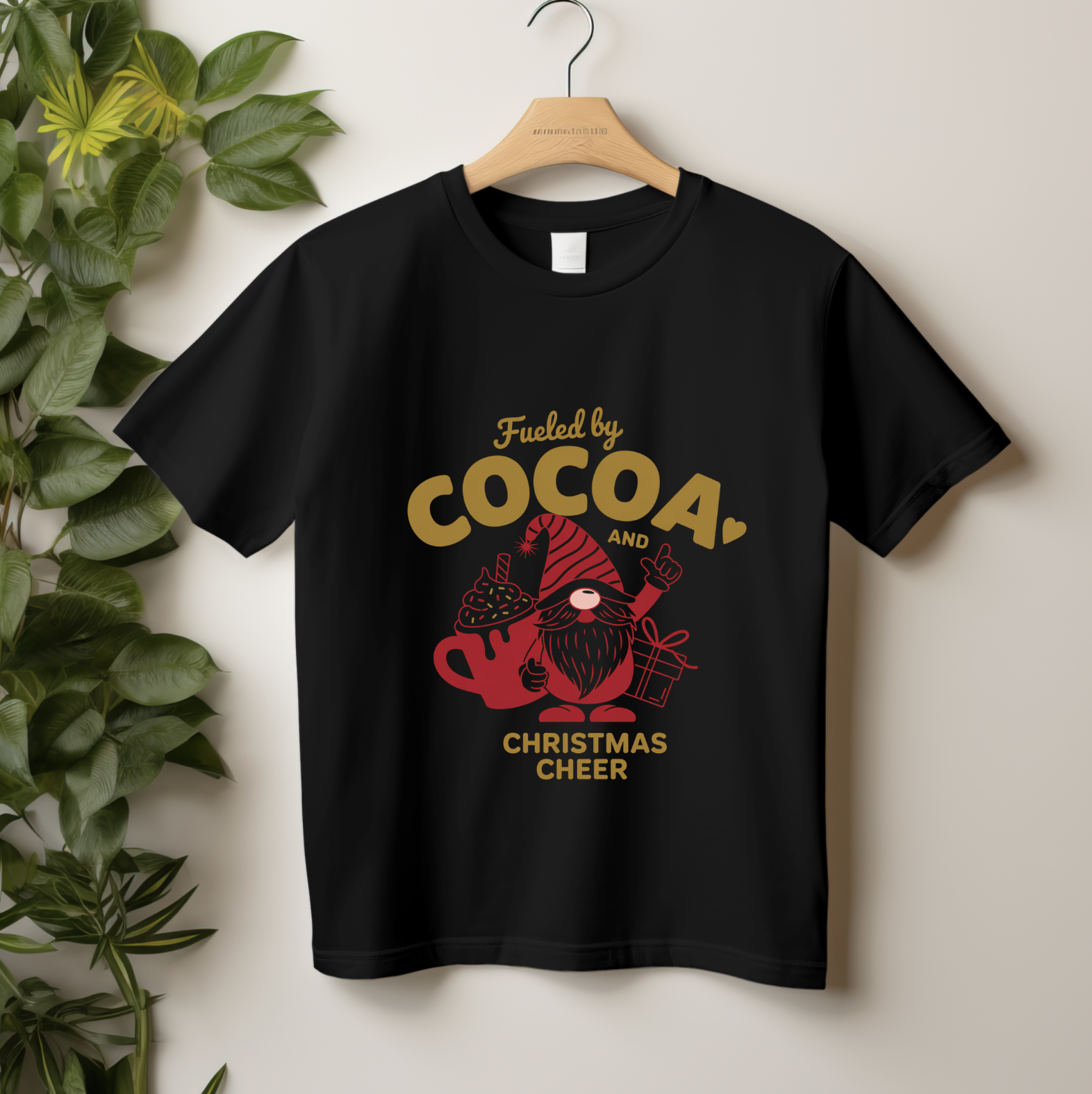 Digital Design | Ready to Upload POD Designs