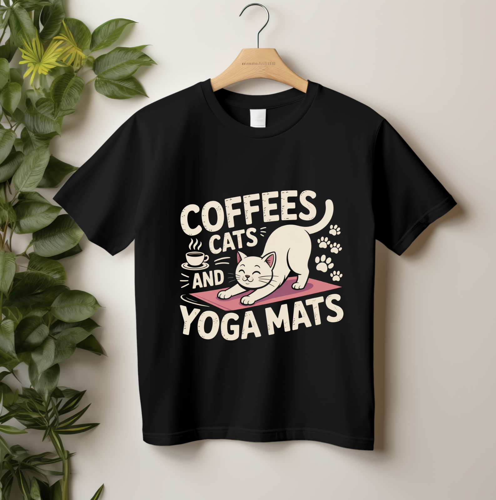 Digital Design | Ready to Upload POD Designs