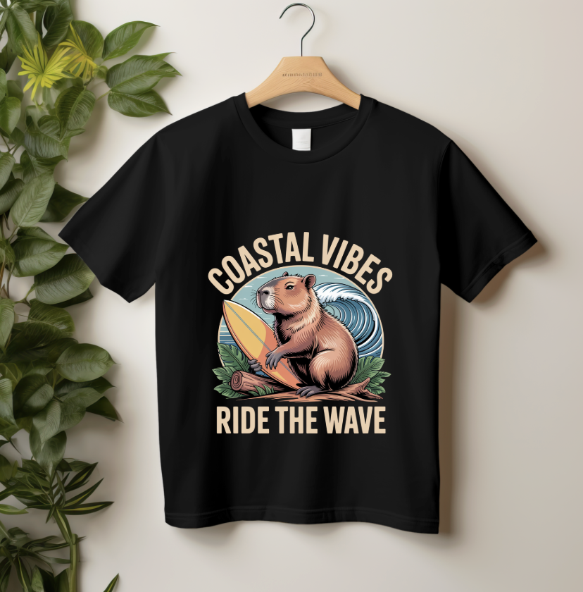 Digital Design | Ready to Upload POD Designs