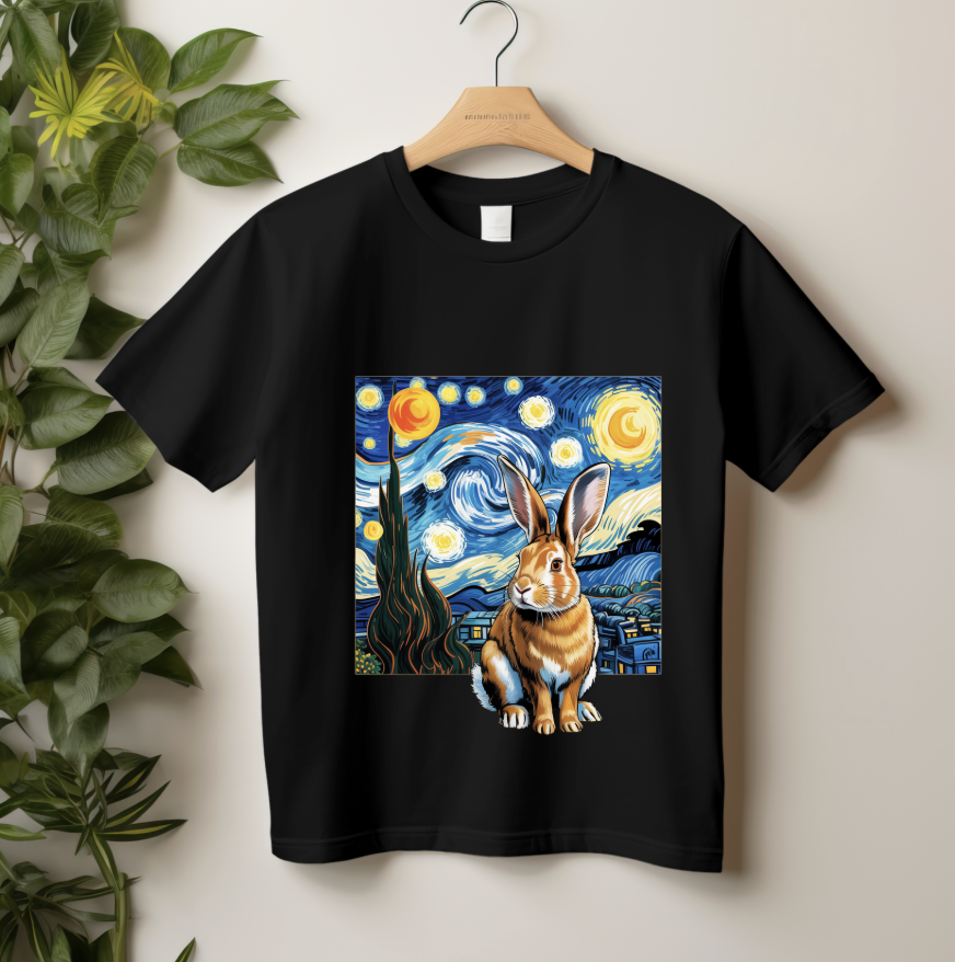 Digital Design | Ready to Upload POD Designs