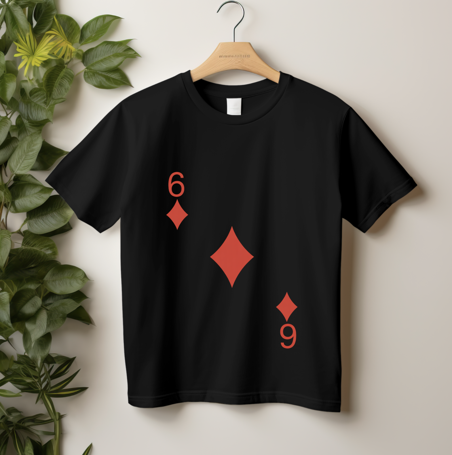 Digital Design | Ready to Upload POD Designs