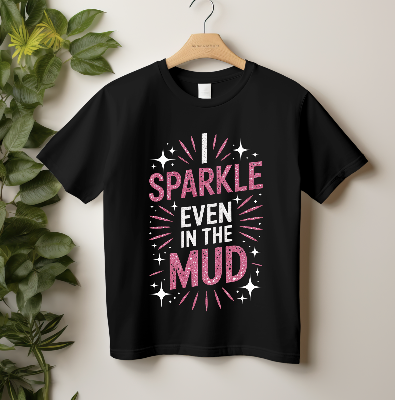 Digital Design | Ready to Upload POD Designs