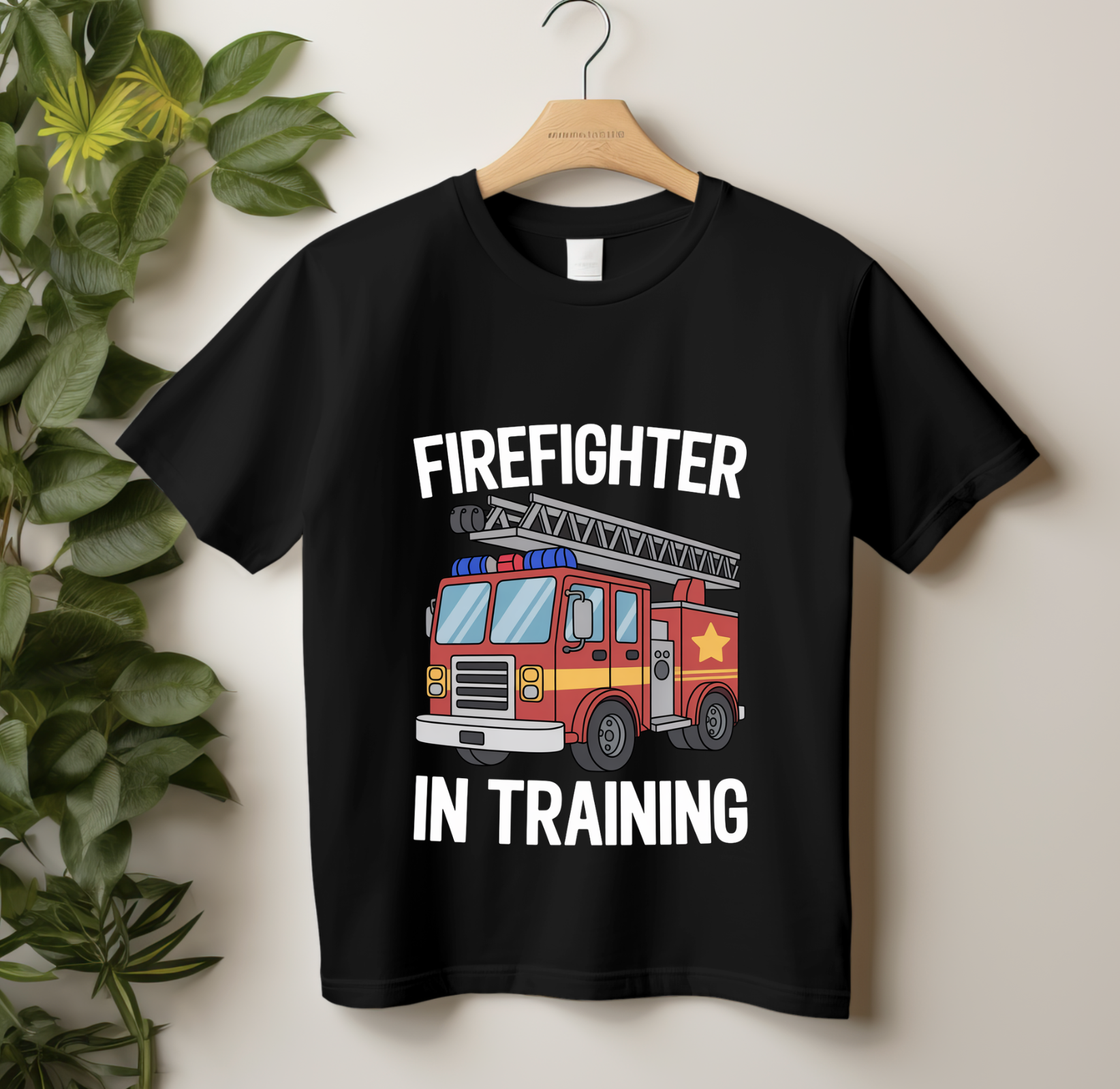 Digital Design | Ready to Upload POD Designs