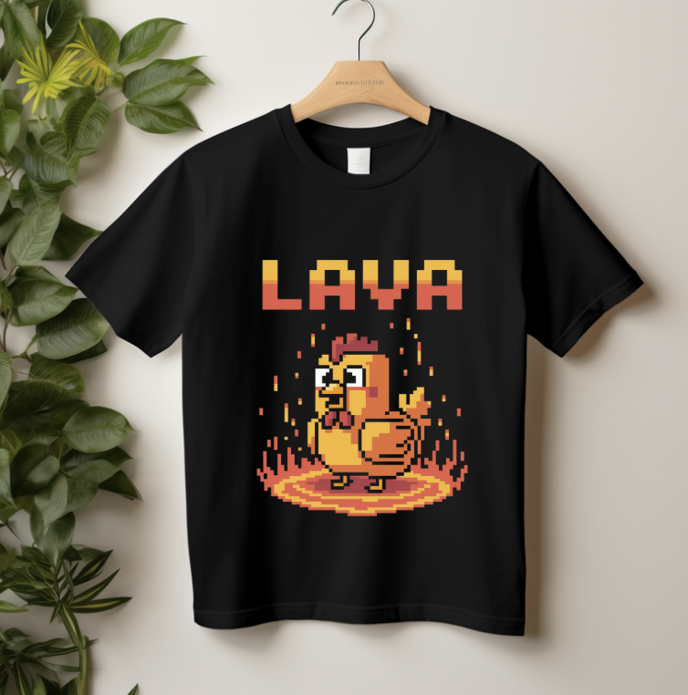 Digital Design | Ready to Upload POD Designs