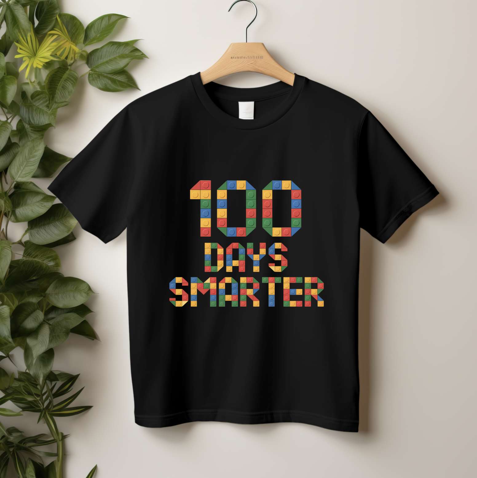 Digital Design | Ready to Upload POD Designs