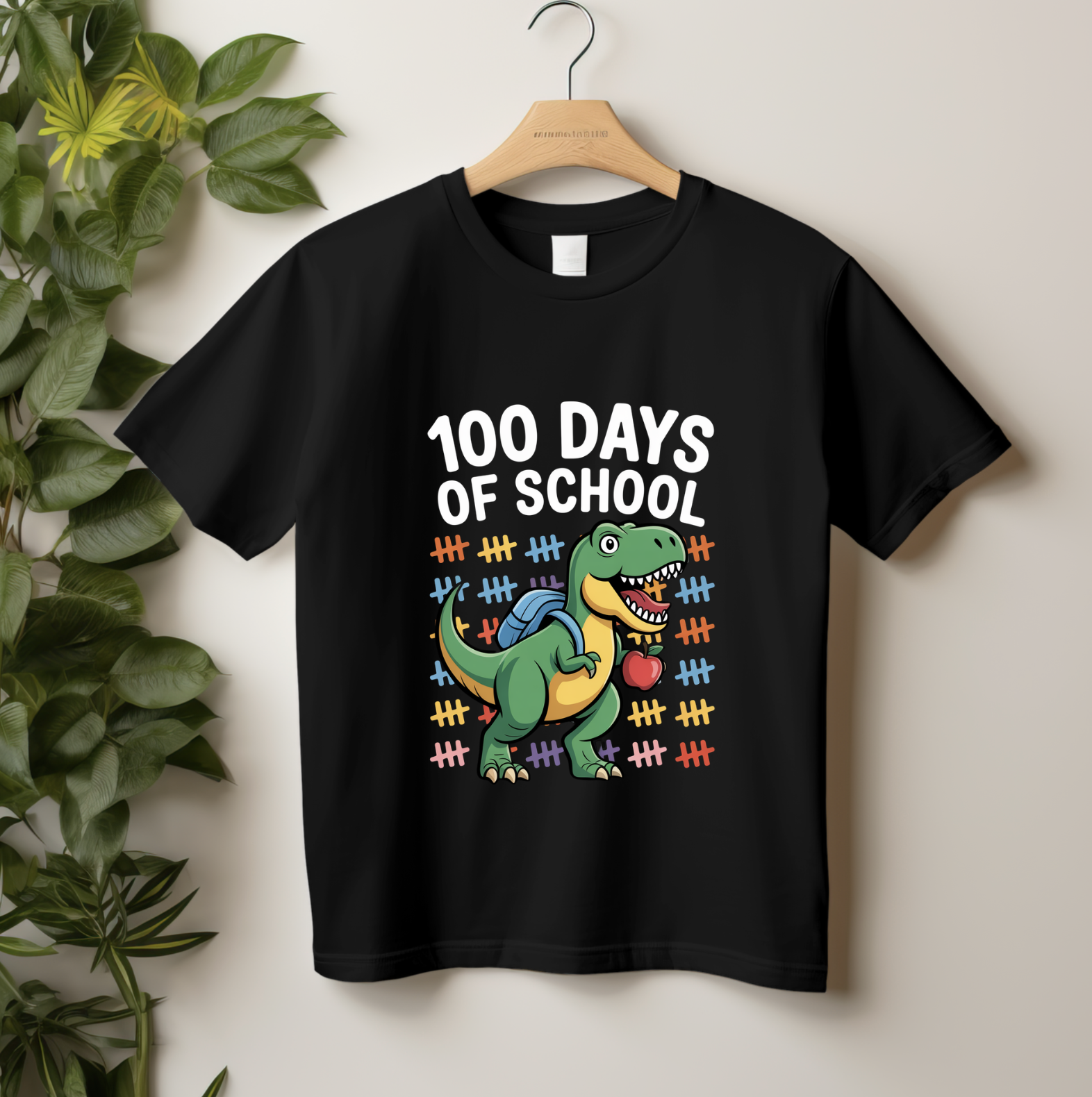 Digital Design | Ready to Upload POD Designs