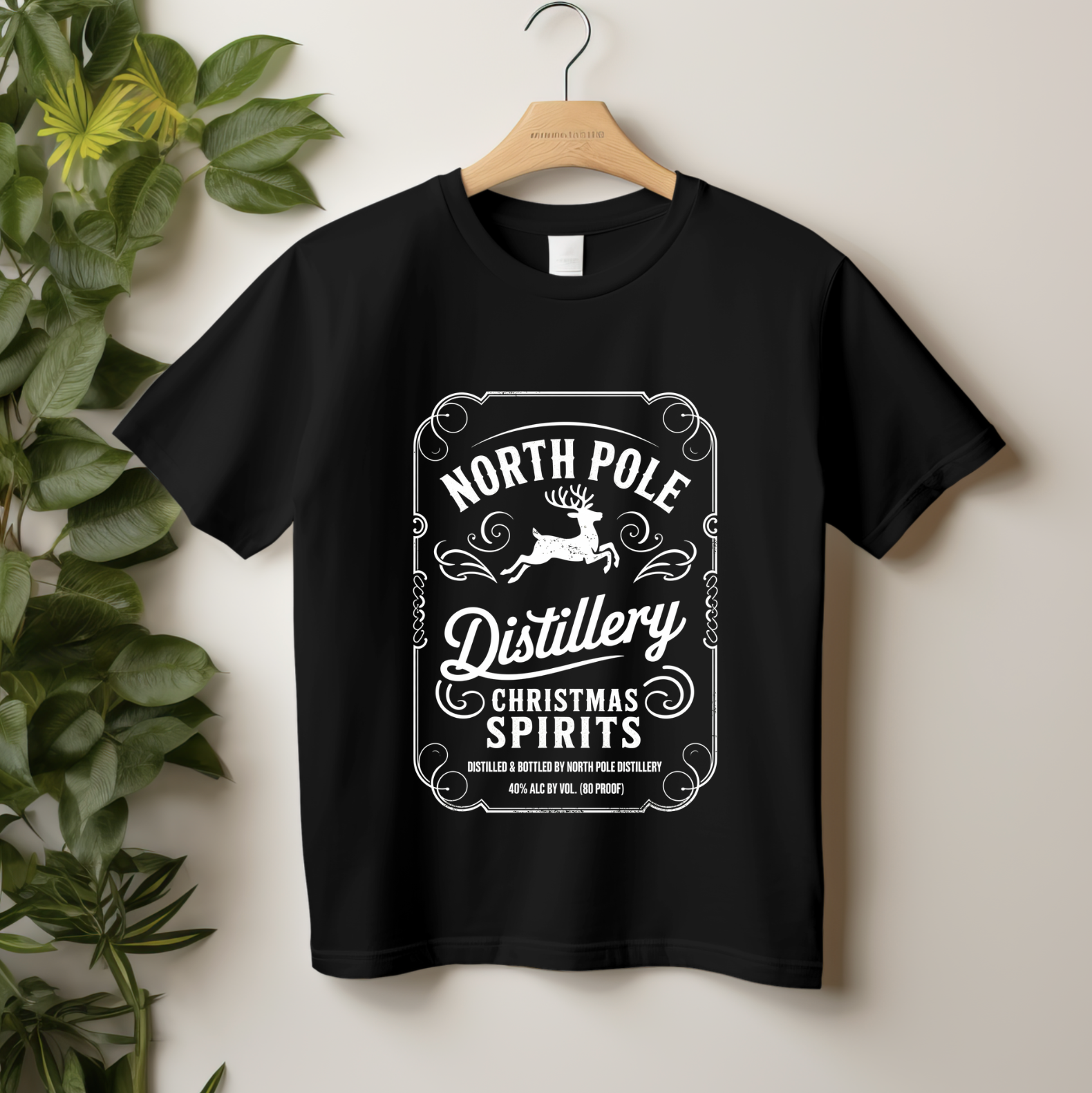 Digital Design | Ready to Upload POD Designs