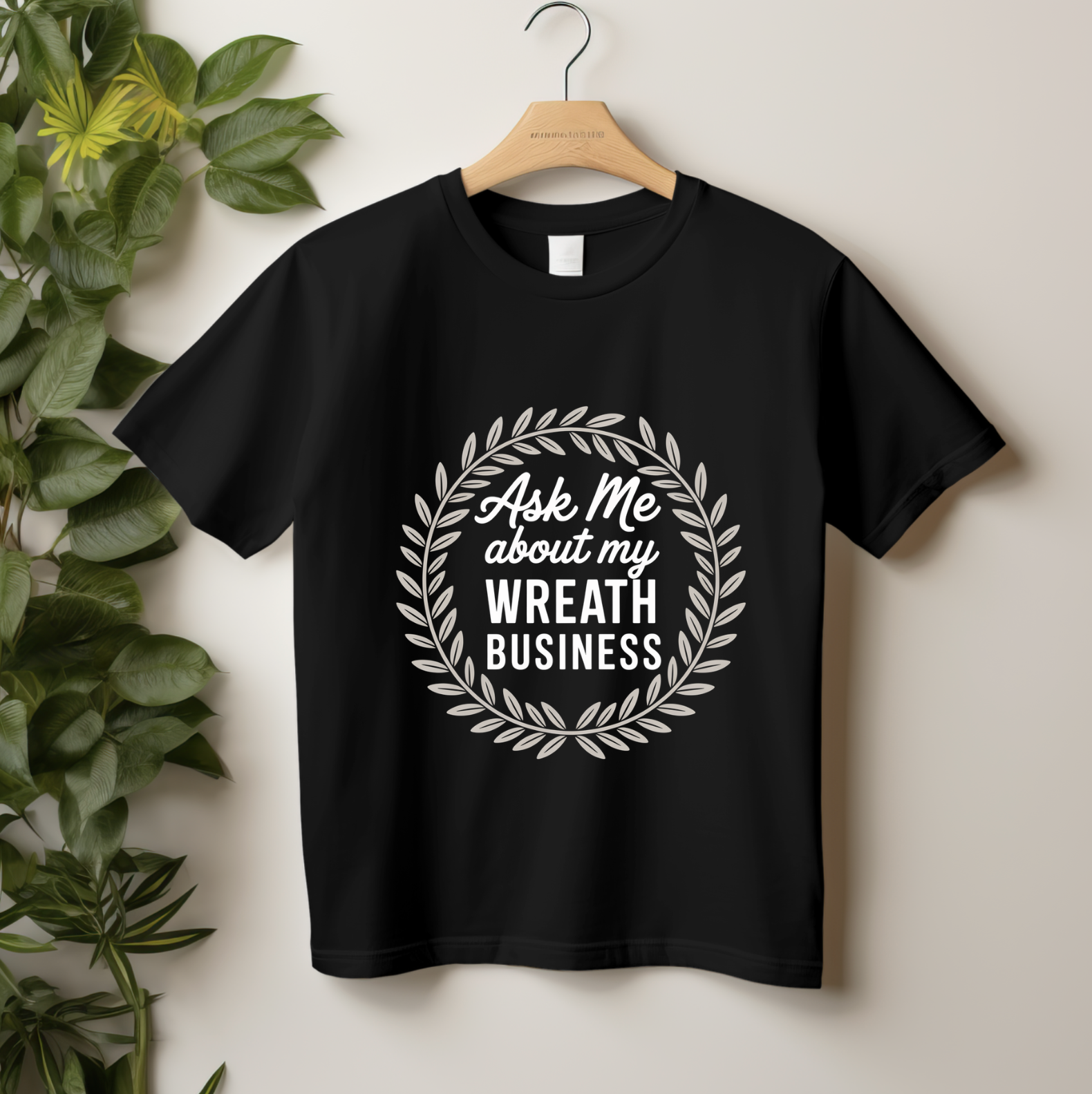 Digital Design | Ready to Upload POD Designs