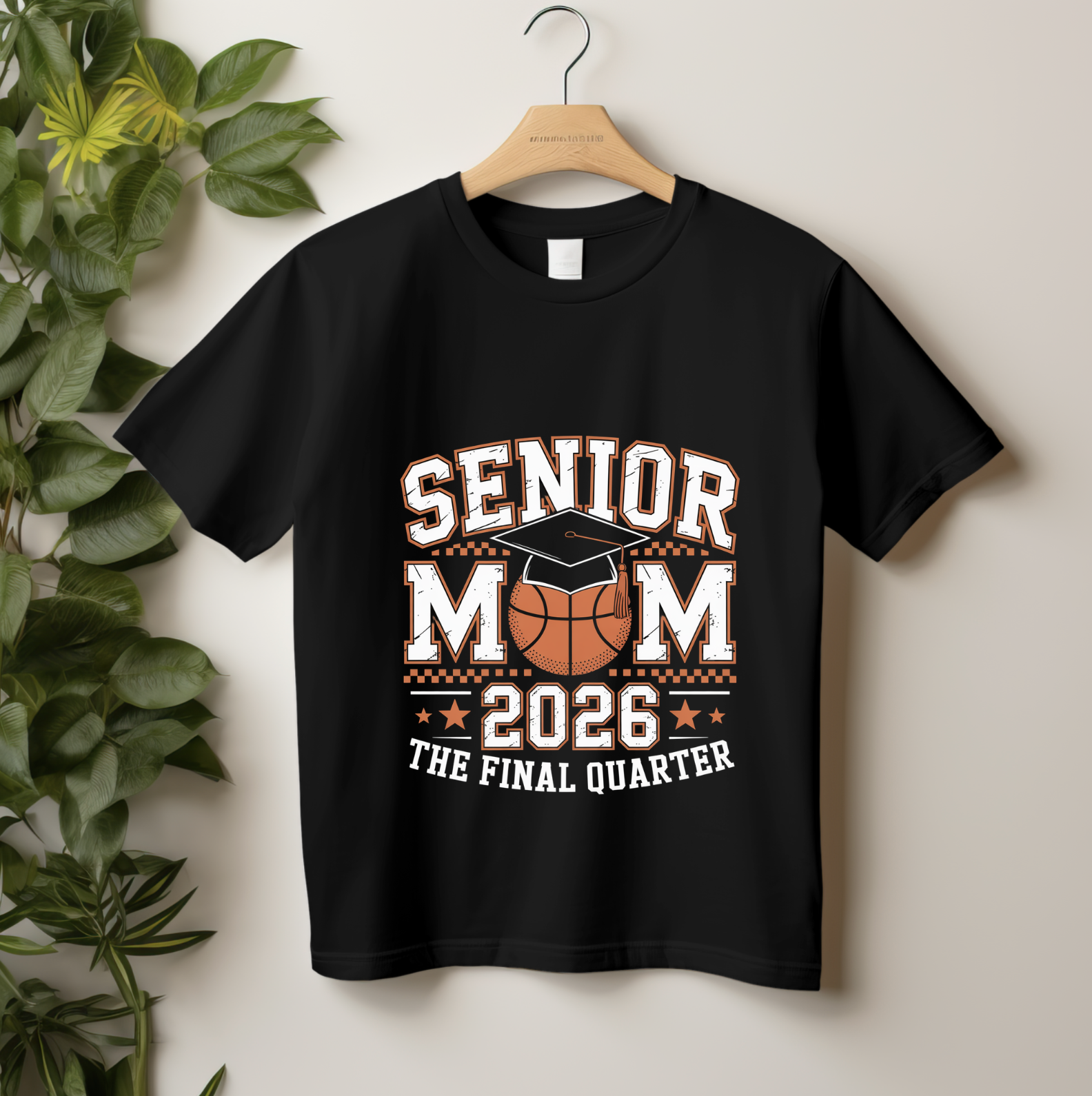 Digital Design | Ready to Upload POD Designs