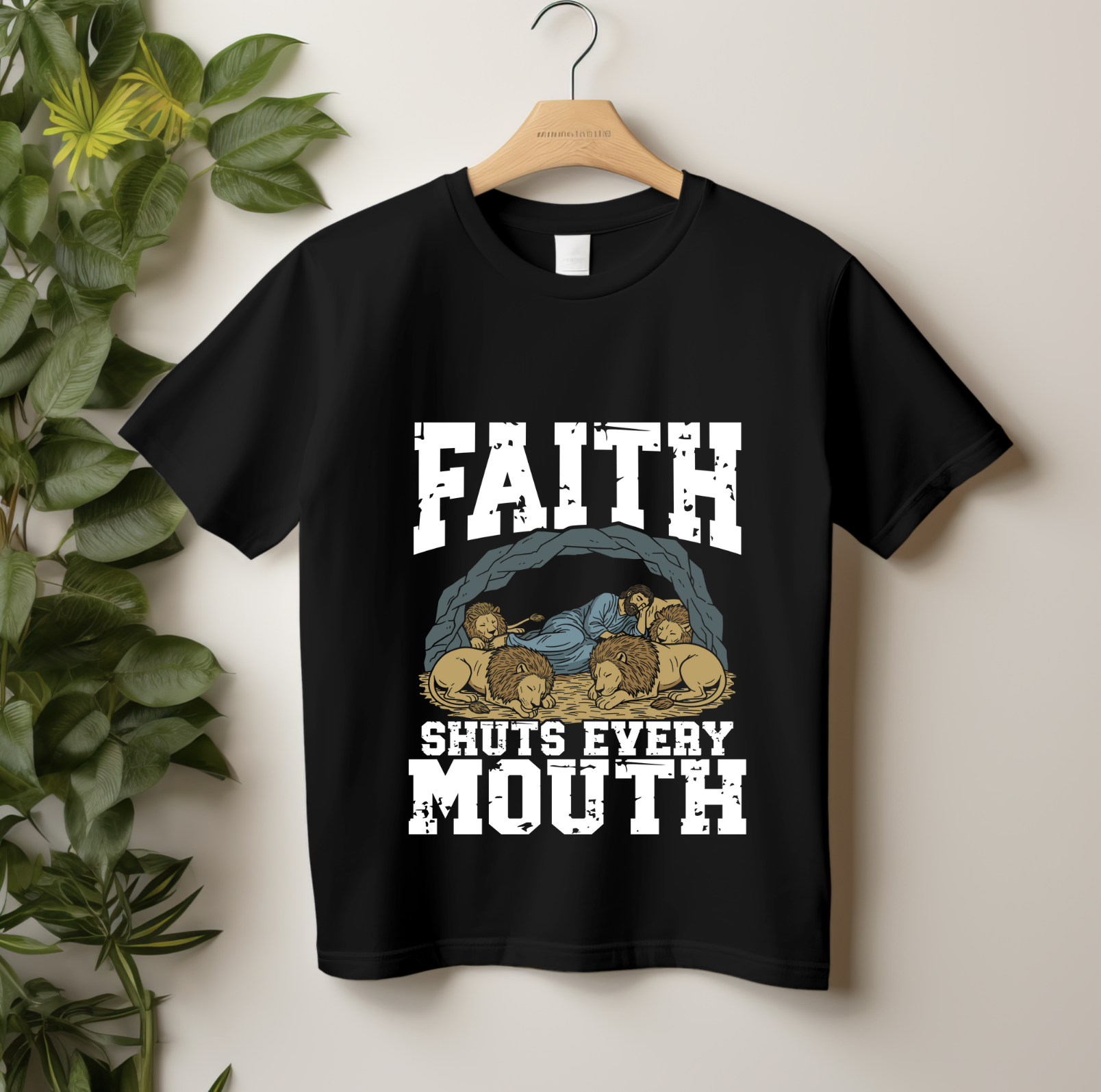 Digital Design | Ready to Upload POD Designs