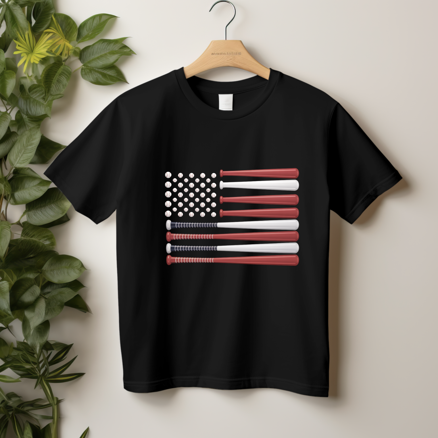 Digital Design | Ready to Upload POD Designs