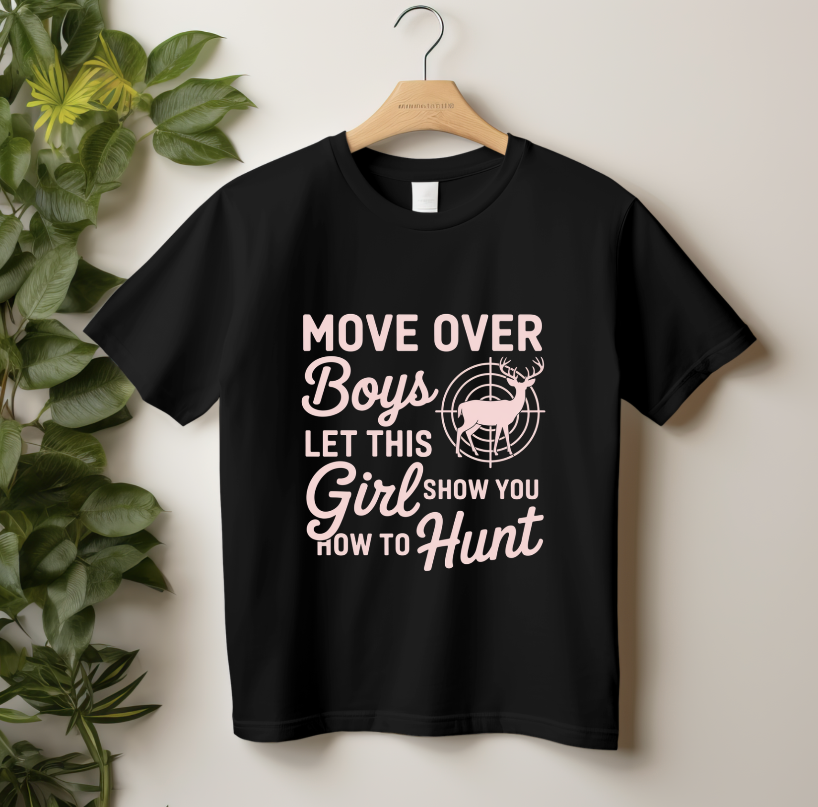 Digital Design | Ready to Upload POD Designs