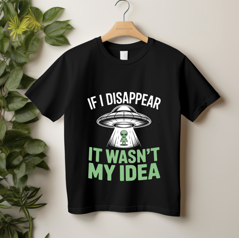 Digital Design | Ready to Upload POD Designs