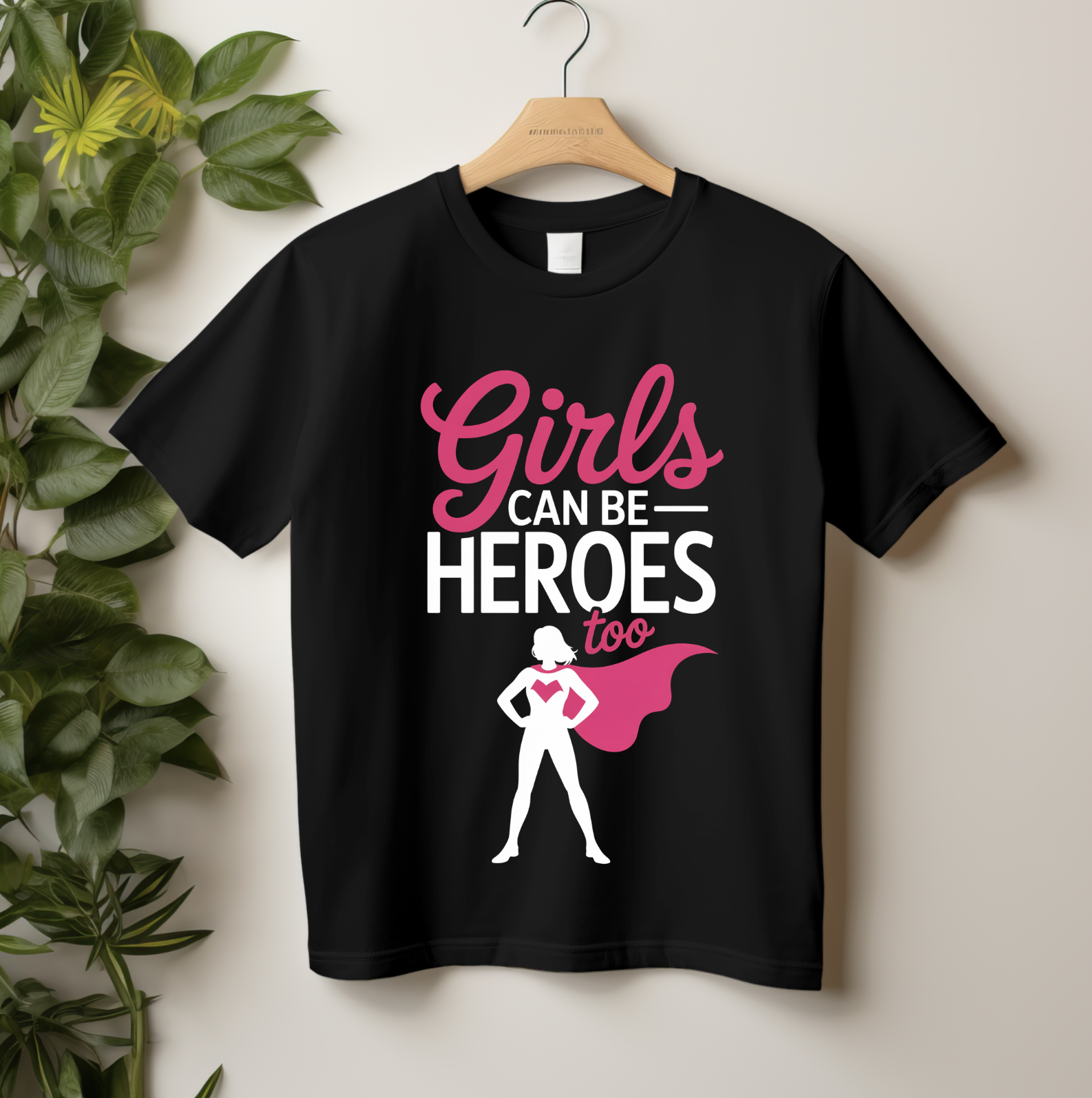 Digital Design | Ready to Upload POD Designs