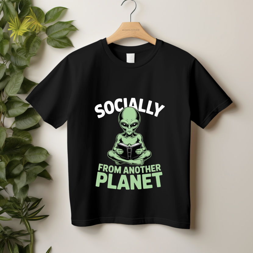 Digital Design | Ready to Upload POD Designs