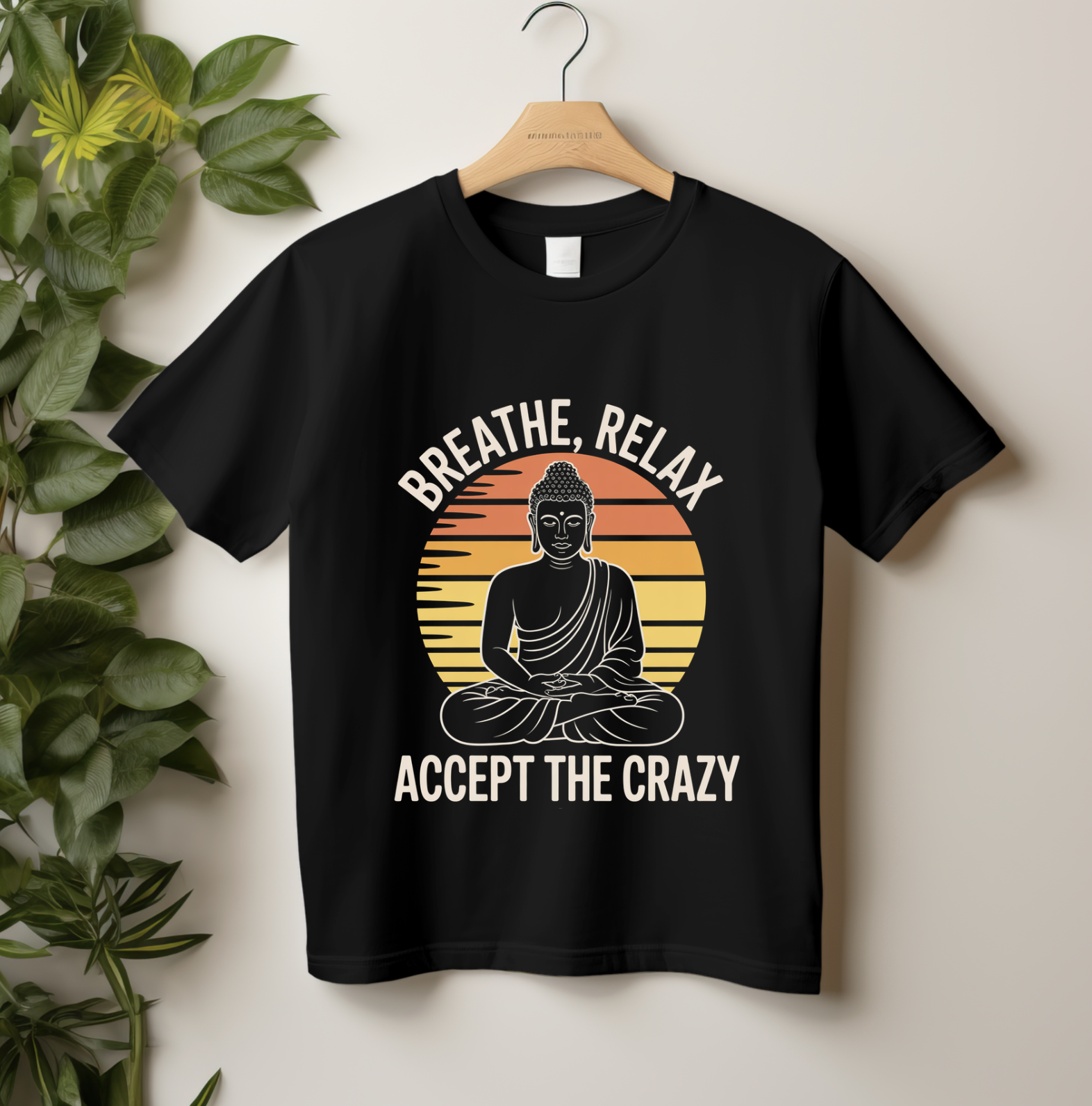 Digital Design | Ready to Upload POD Designs