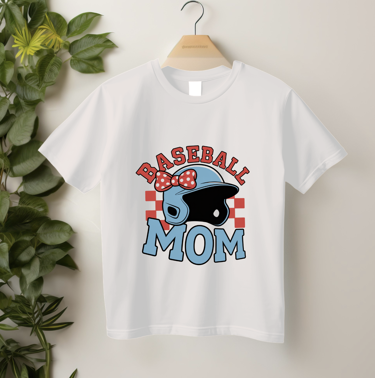 Digital Design | Ready to Upload POD Designs