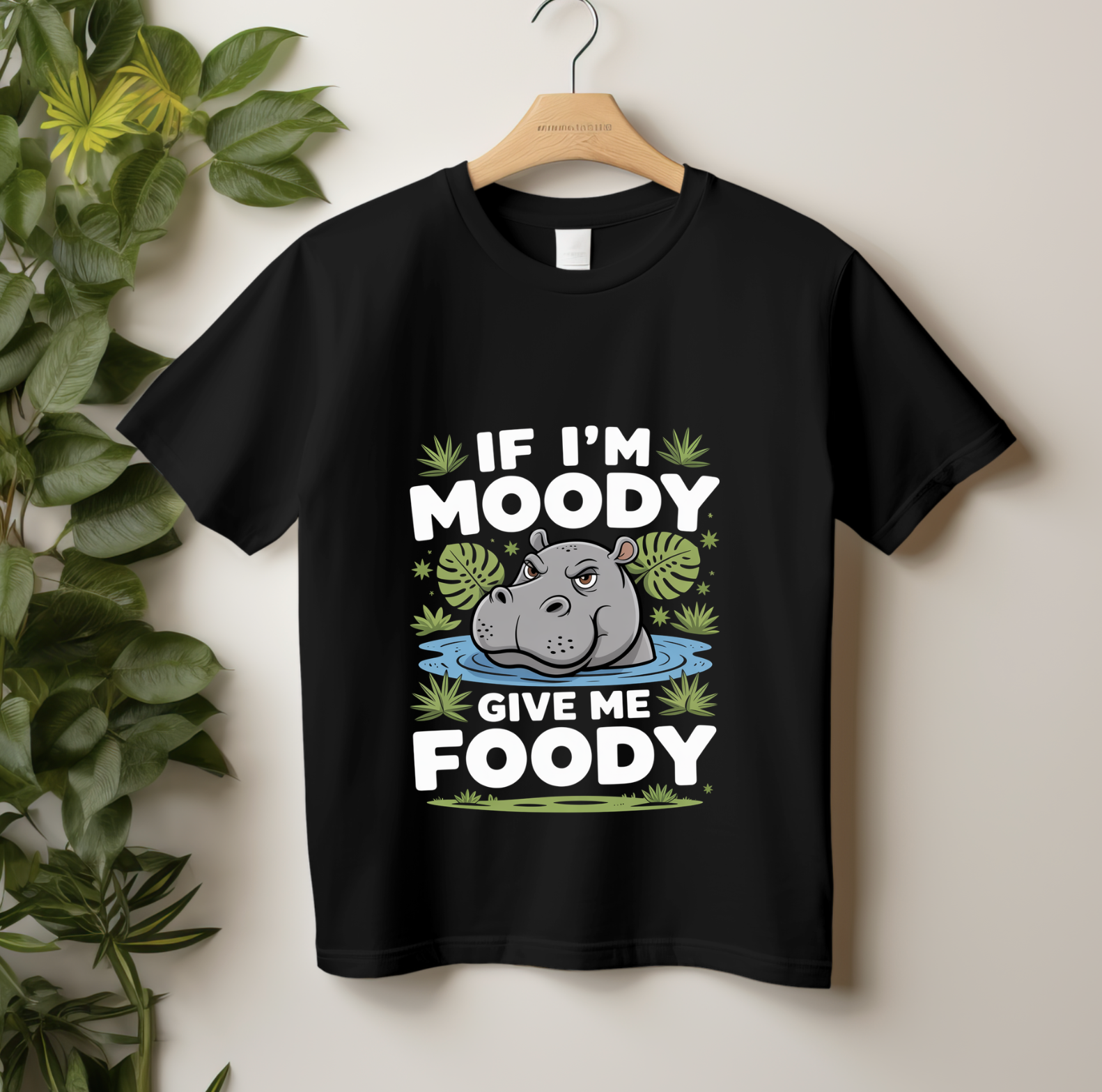 Digital Design | Ready to Upload POD Designs