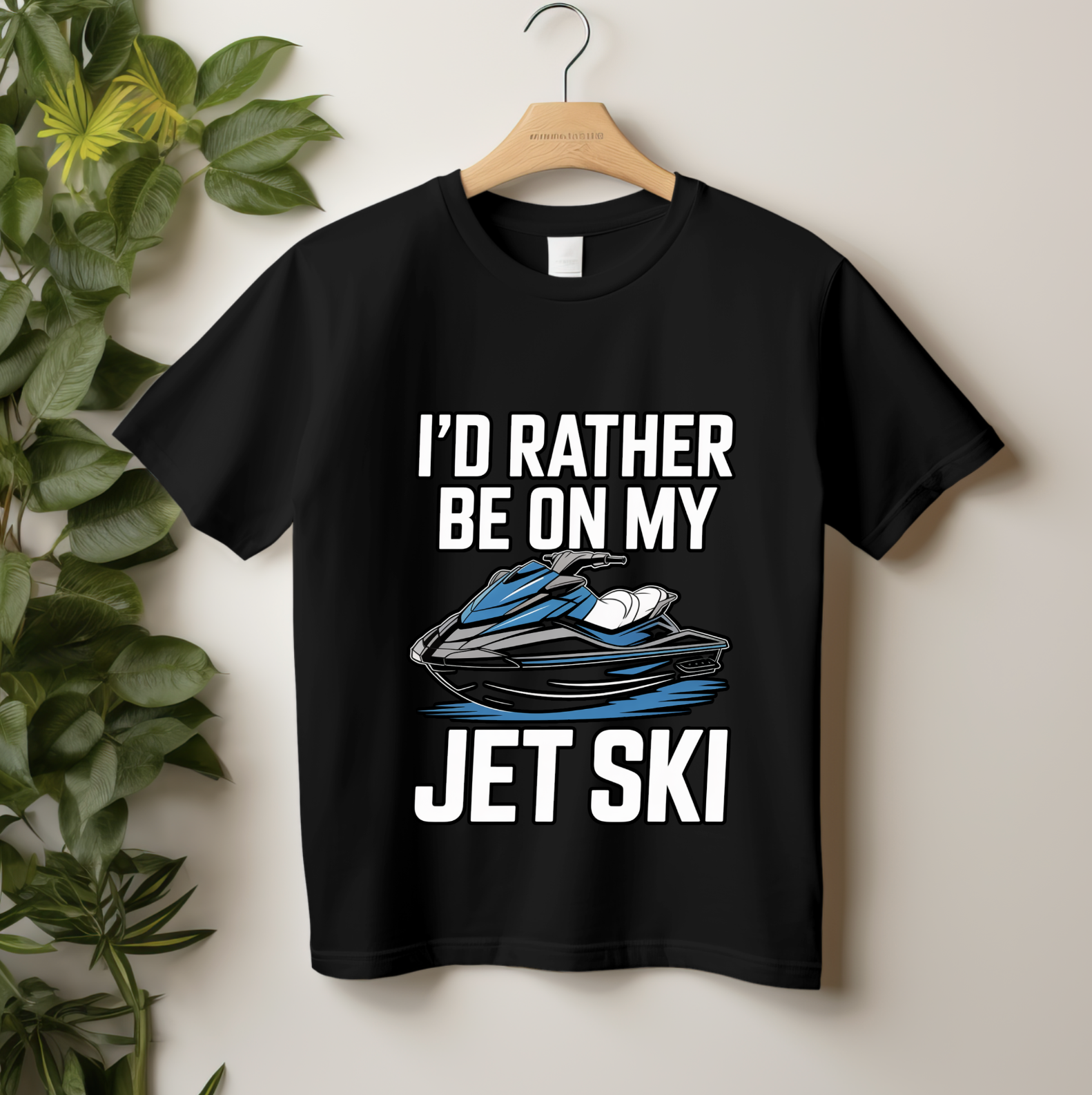 Digital Design | Ready to Upload POD Designs