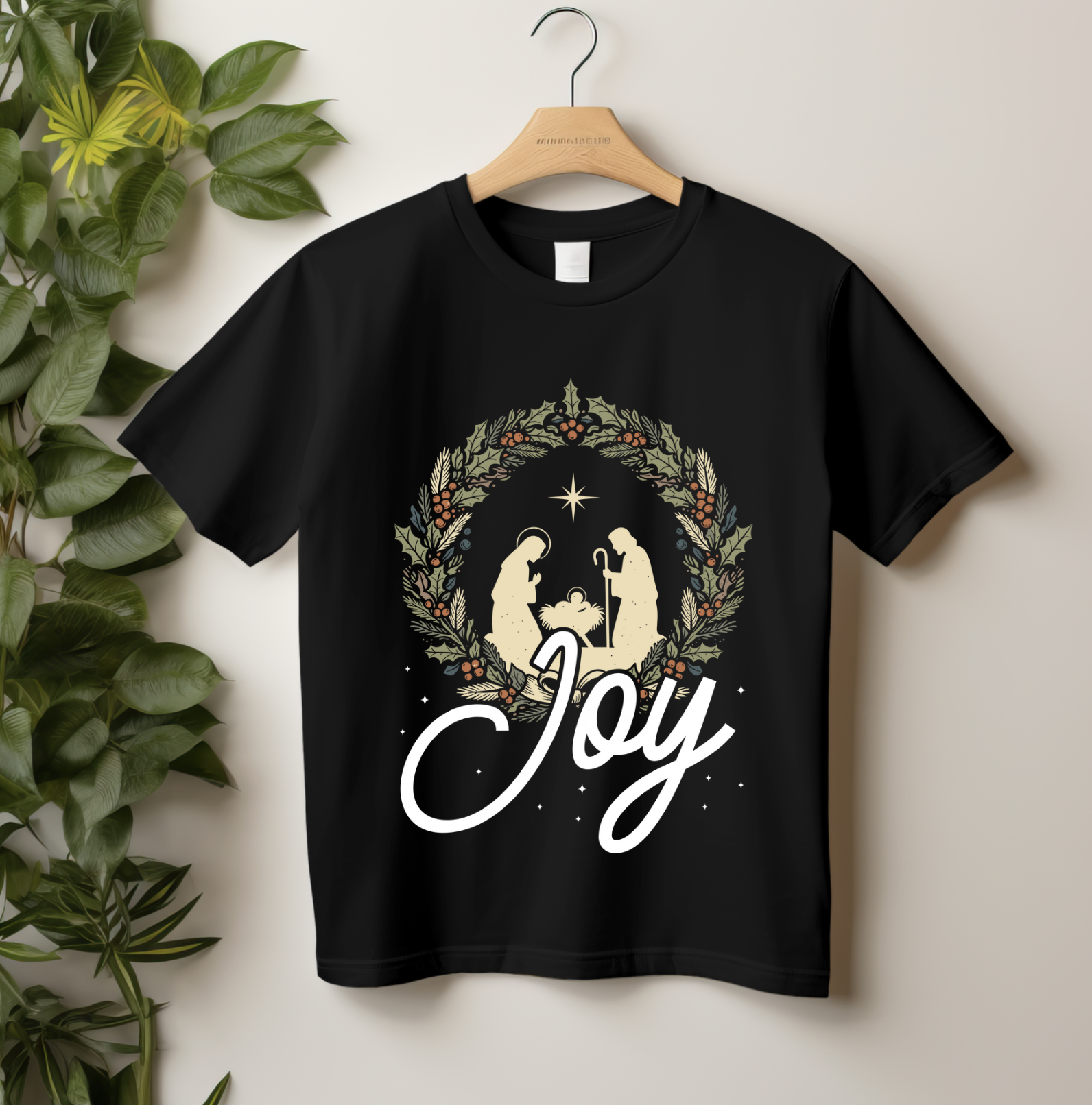 Digital Design | Ready to Upload POD Designs
