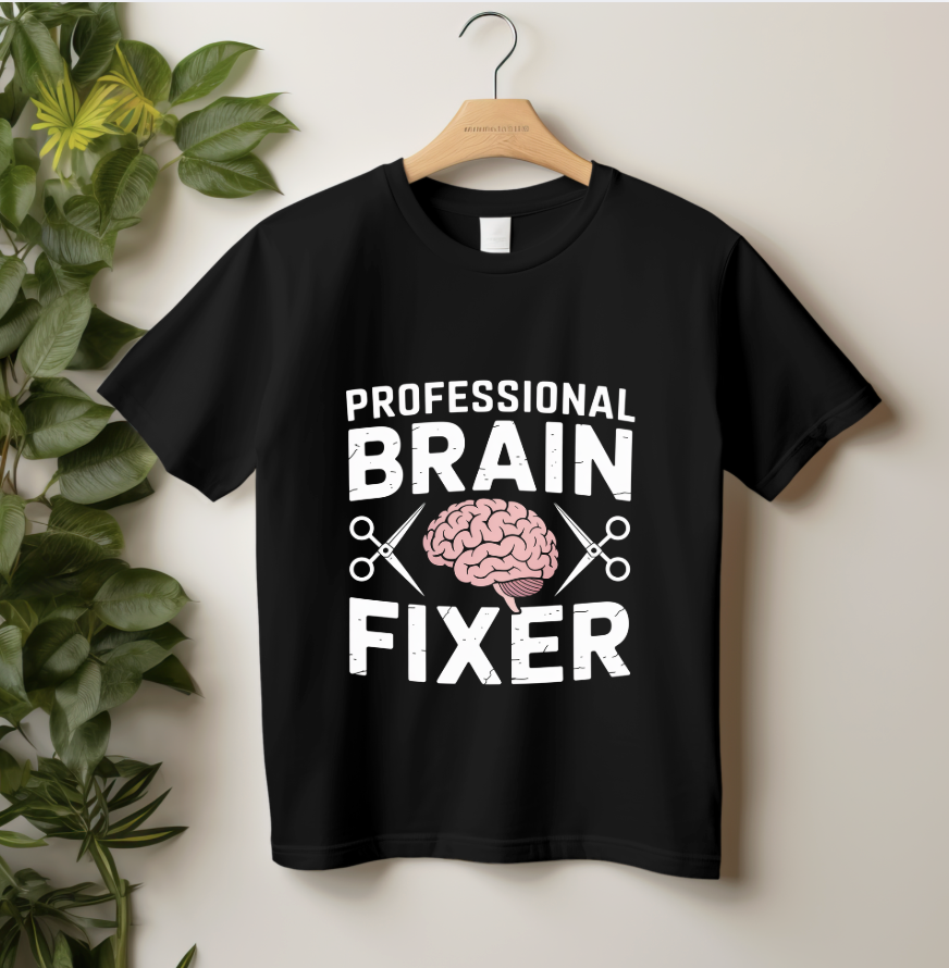 Digital Design | Ready to Upload POD Designs