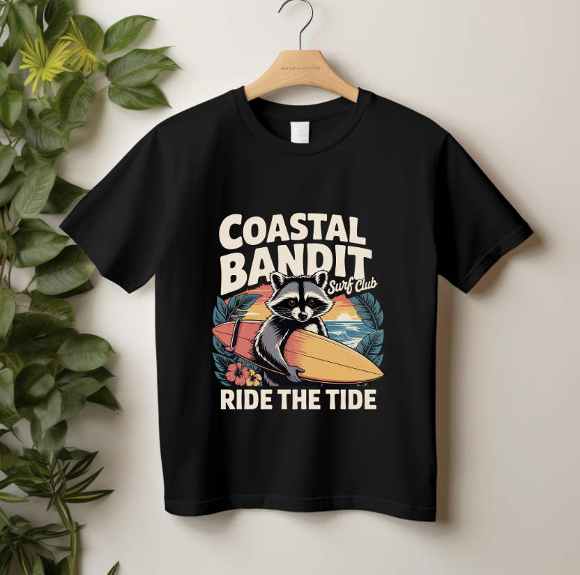 Digital Design | Ready to Upload POD Designs