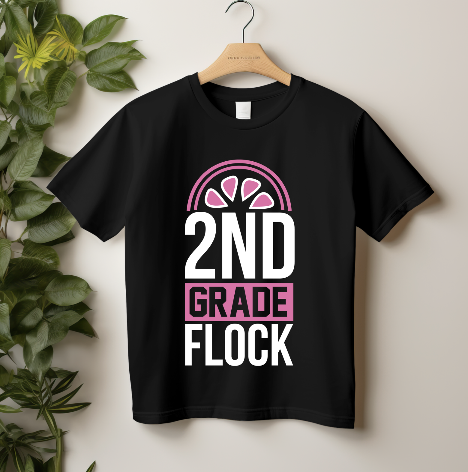 Digital Design | Ready to Upload POD Designs