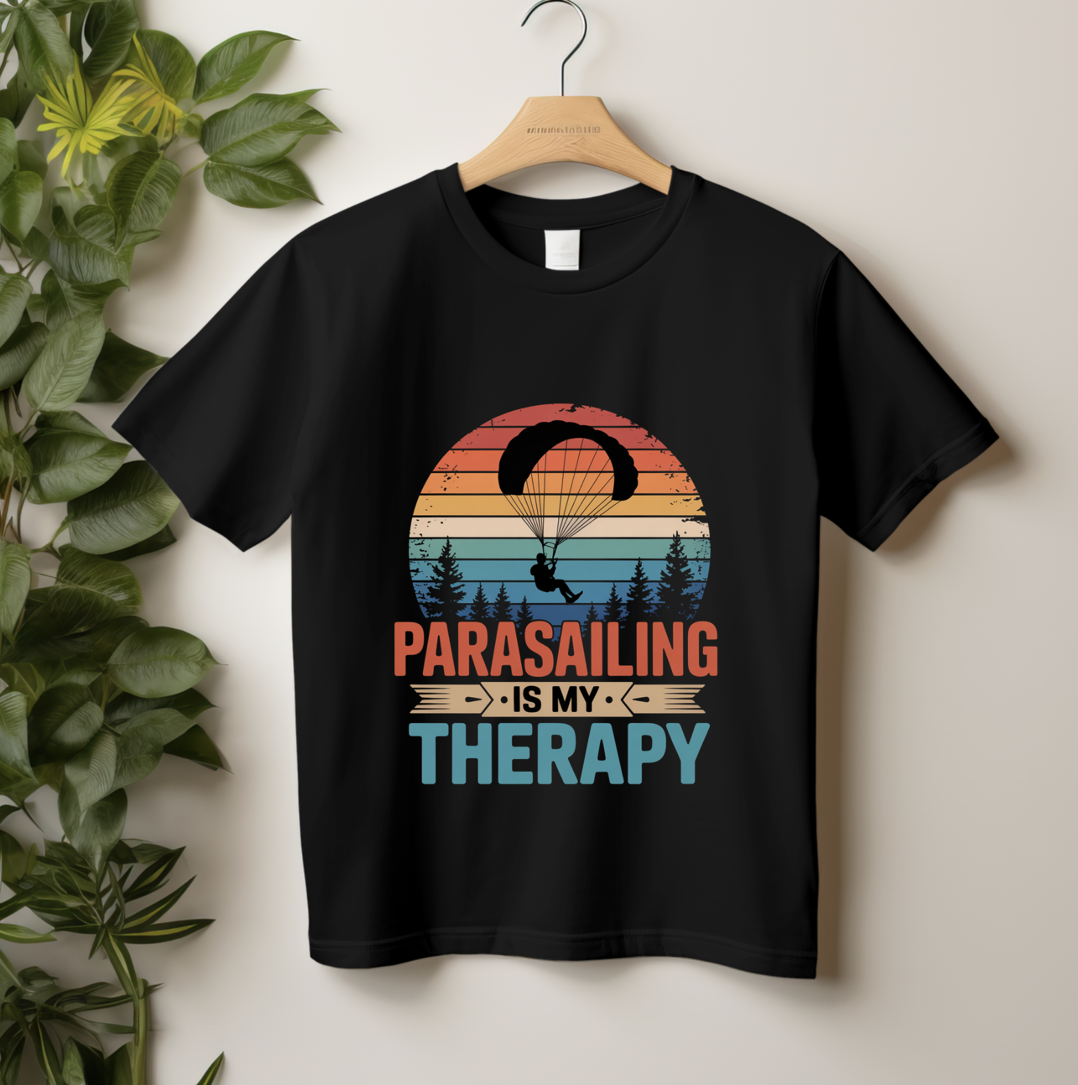 Digital Design | Ready to Upload POD Designs