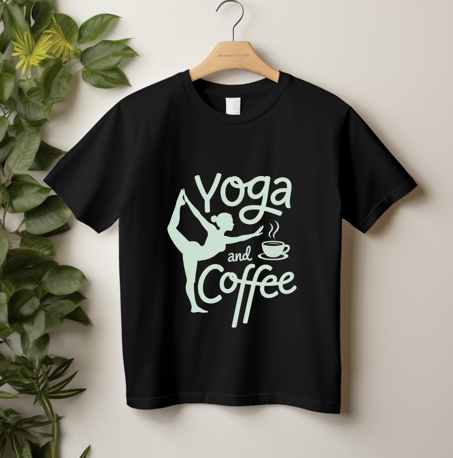 Digital Design | Ready to Upload POD Designs