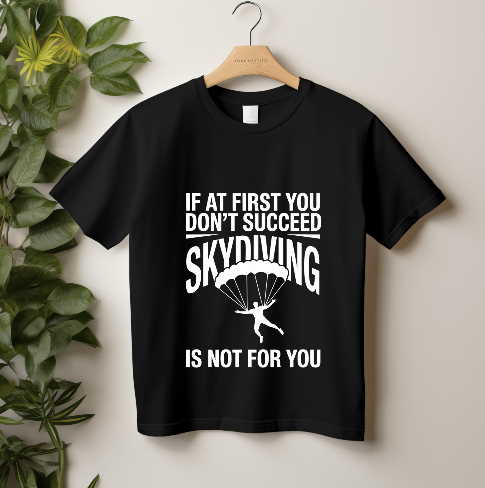 Digital Design | Ready to Upload POD Designs