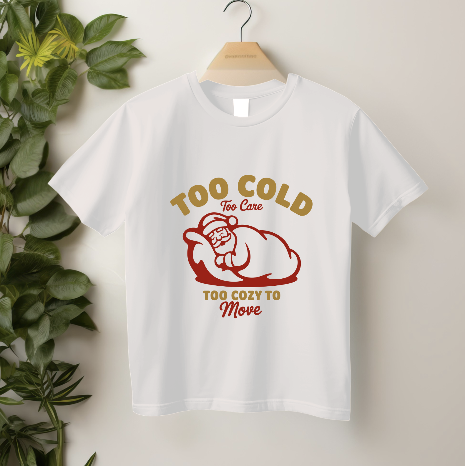 Digital Design | Ready to Upload POD Designs