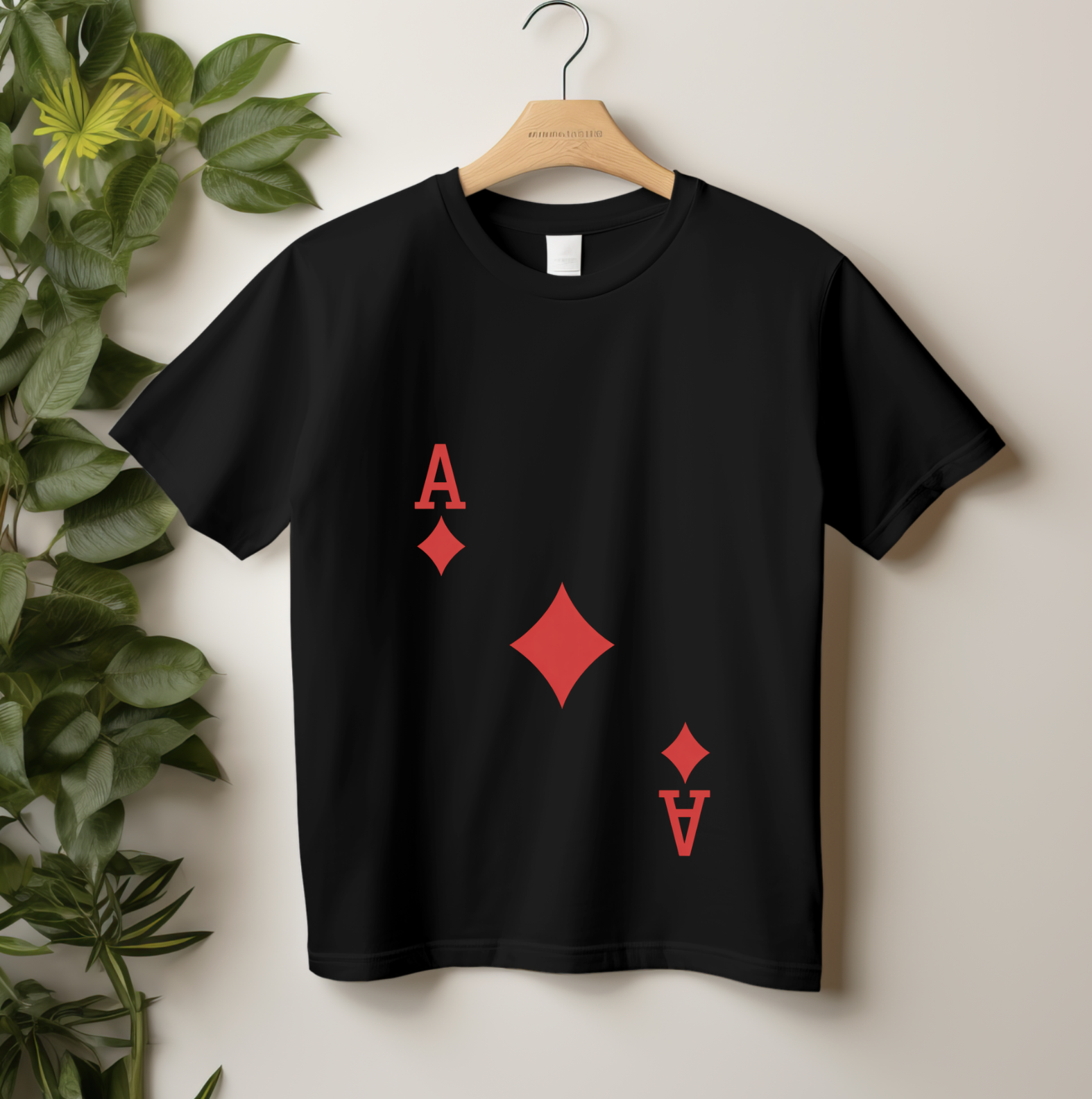 Digital Design | Ready to Upload POD Designs