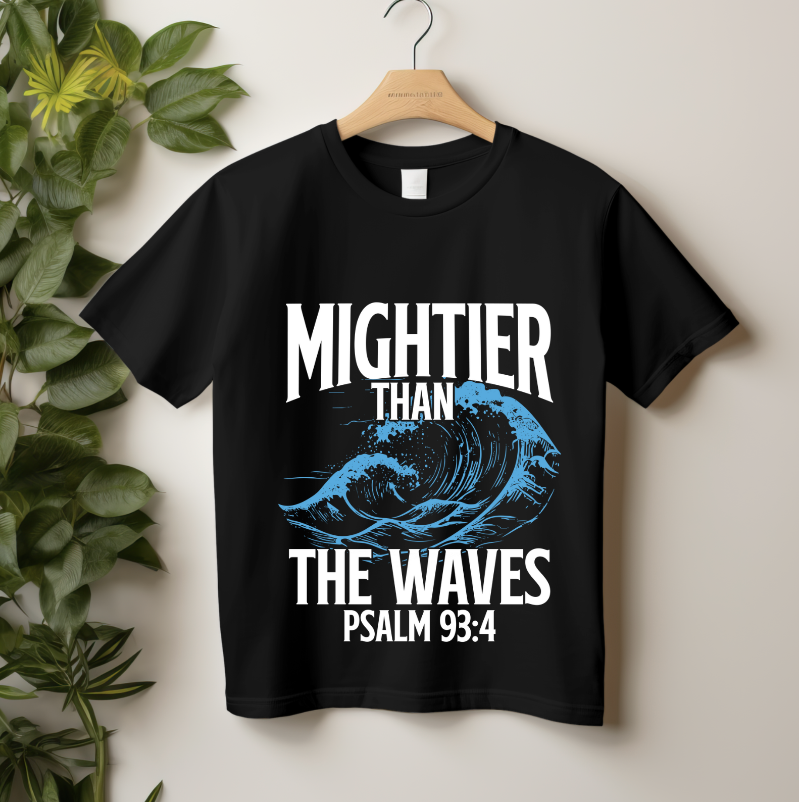 Digital Design | Ready to Upload POD Designs