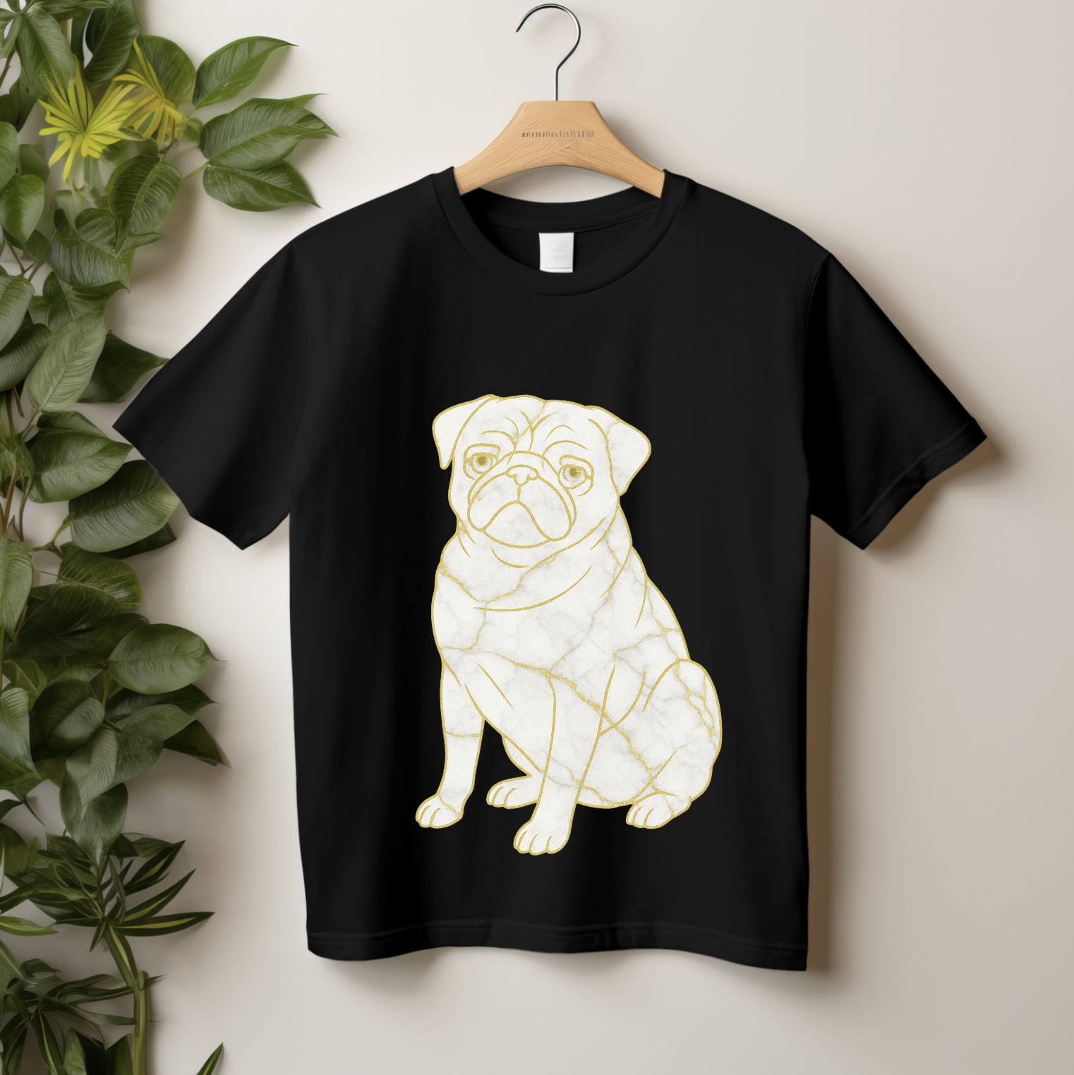 Digital Design | Ready to Upload POD Designs