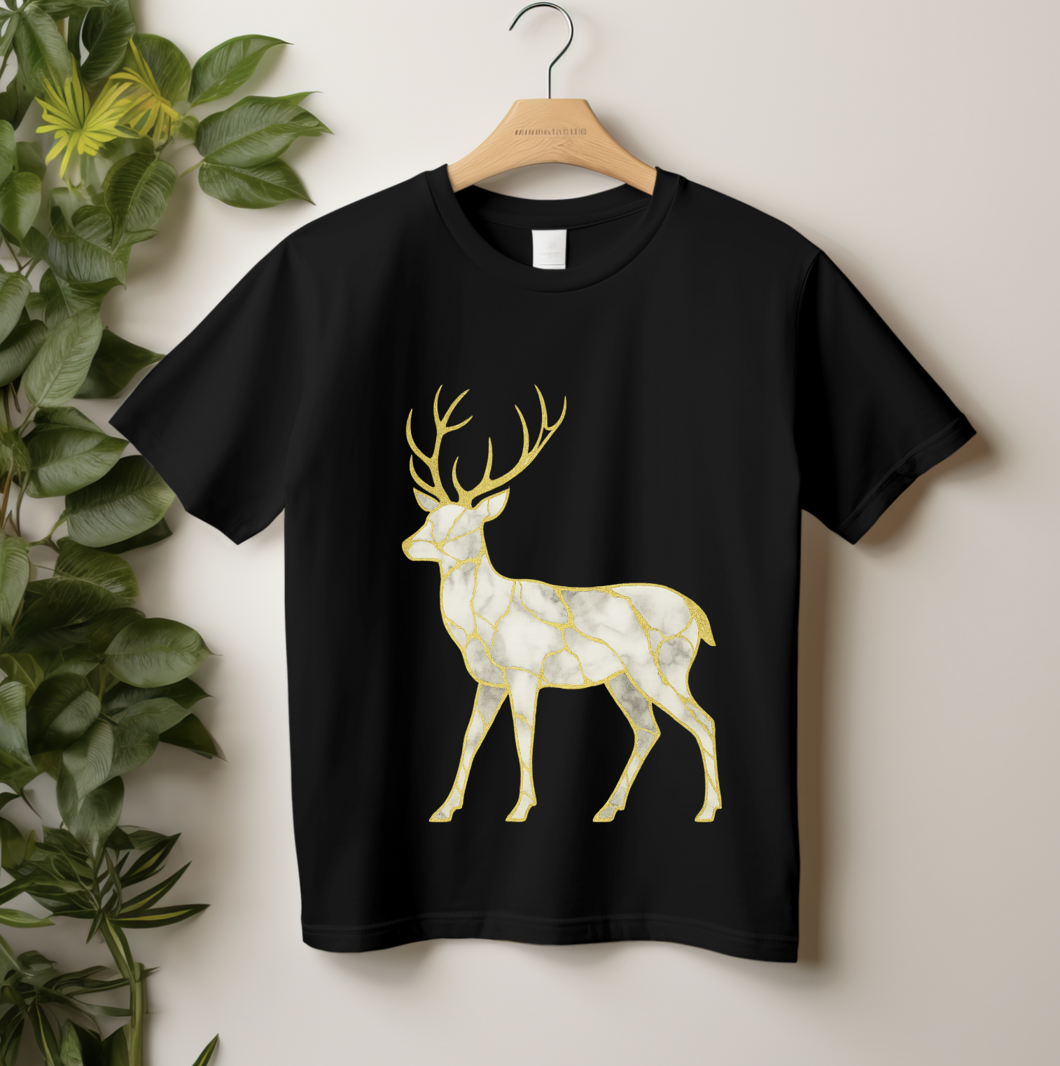 Digital Design | Ready to Upload POD Designs