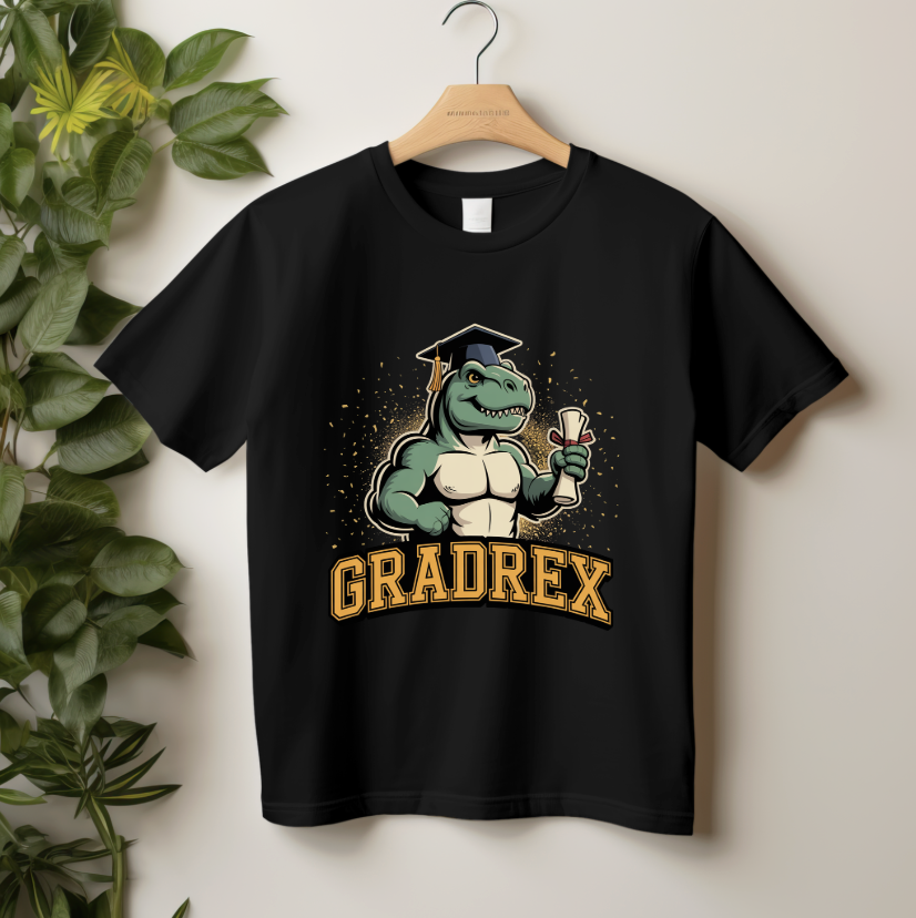 Digital Design | Ready to Upload POD Designs