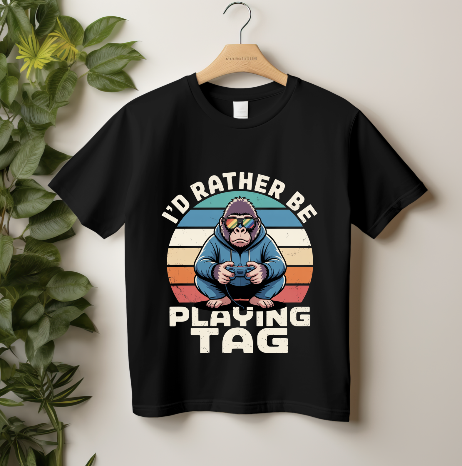 Digital Design | Ready to Upload POD Designs