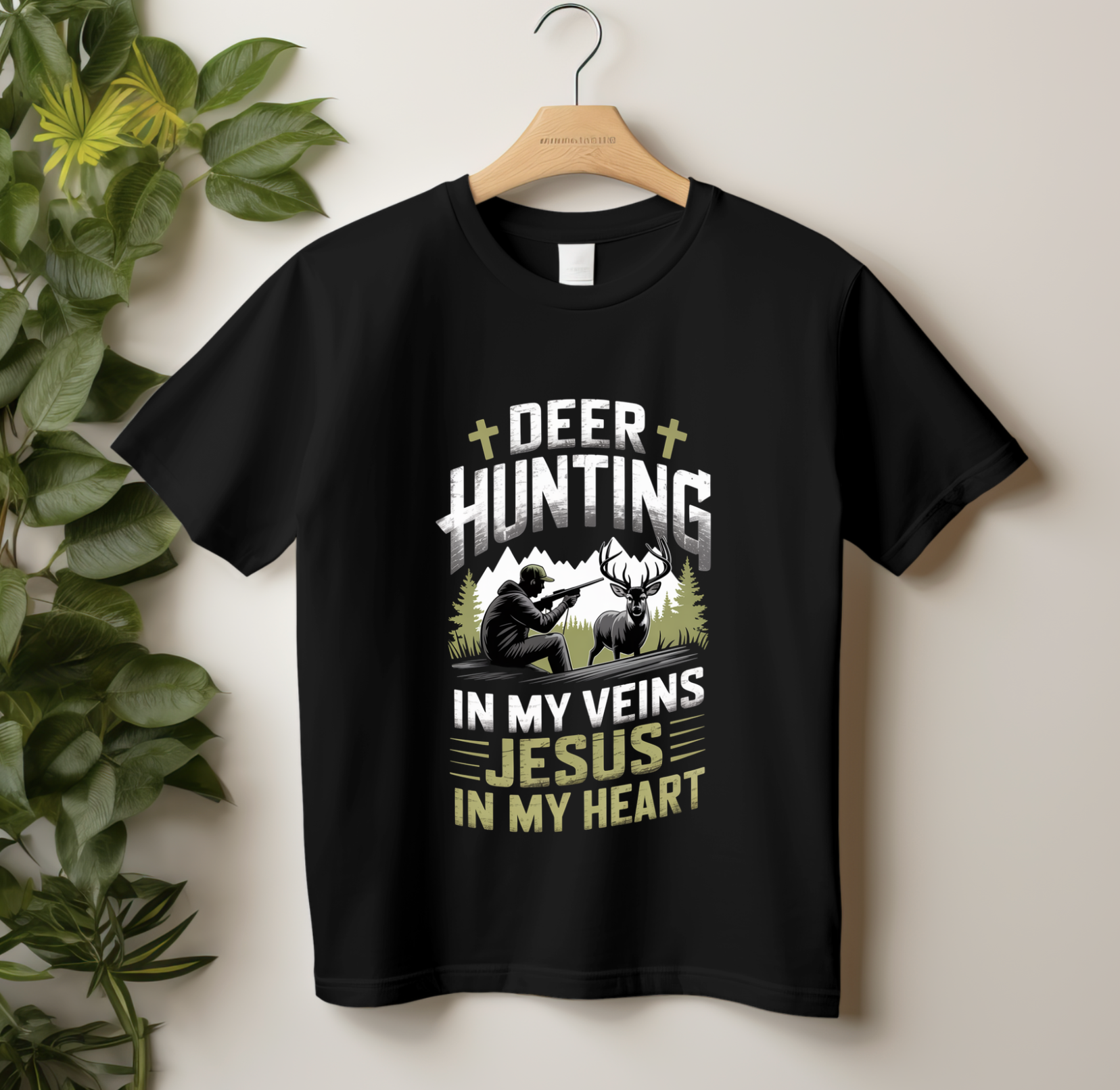 Digital Design | Ready to Upload POD Designs