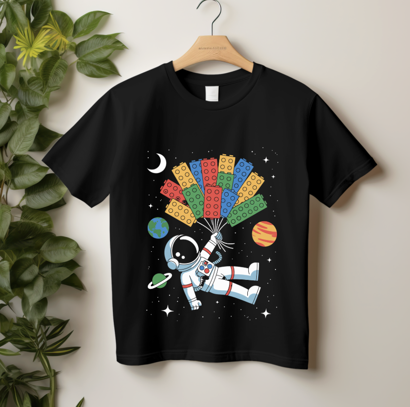 Digital Design | Ready to Upload POD Designs