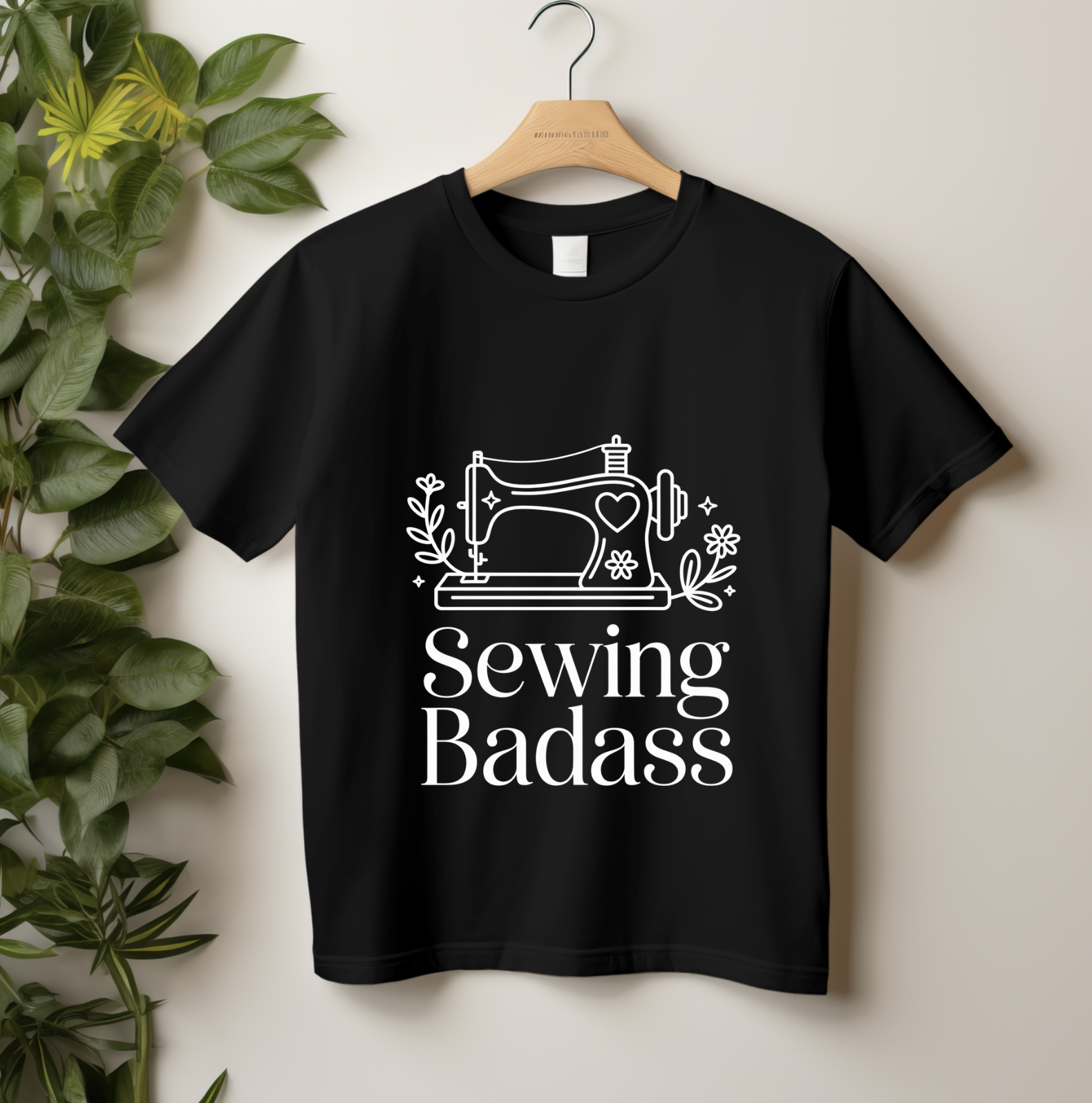 Digital Design | Ready to Upload POD Designs