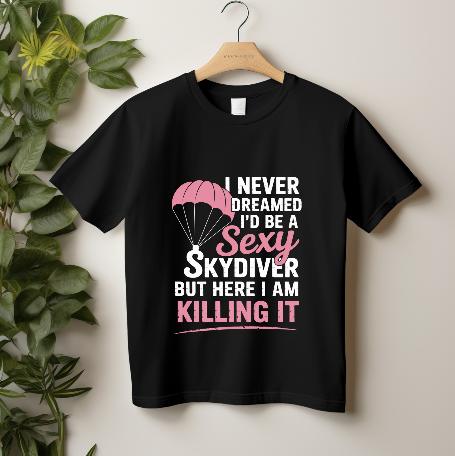 Digital Design | Ready to Upload POD Designs