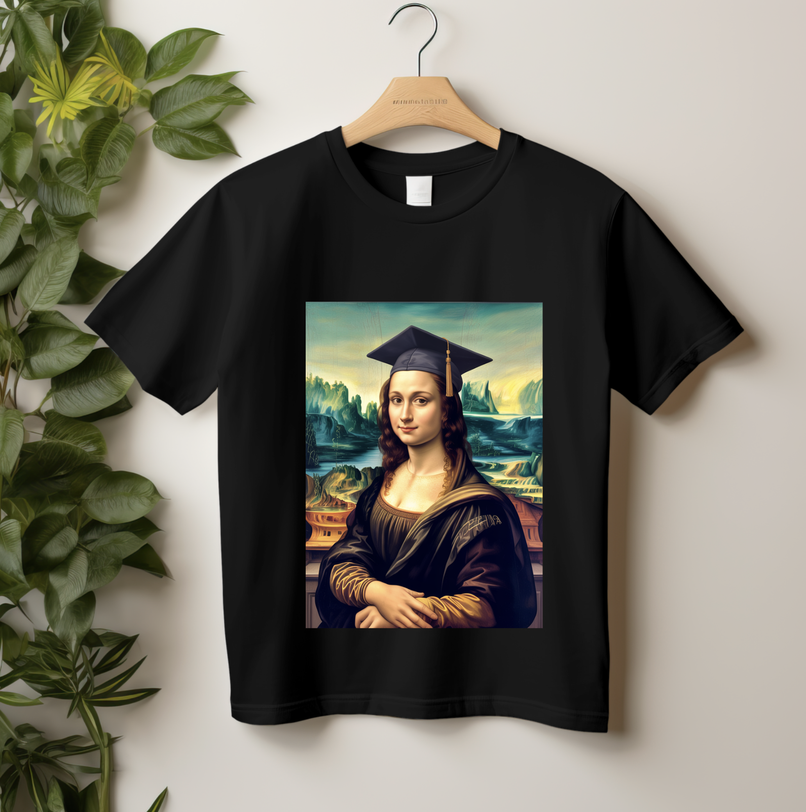 Digital Design | Ready to Upload POD Designs