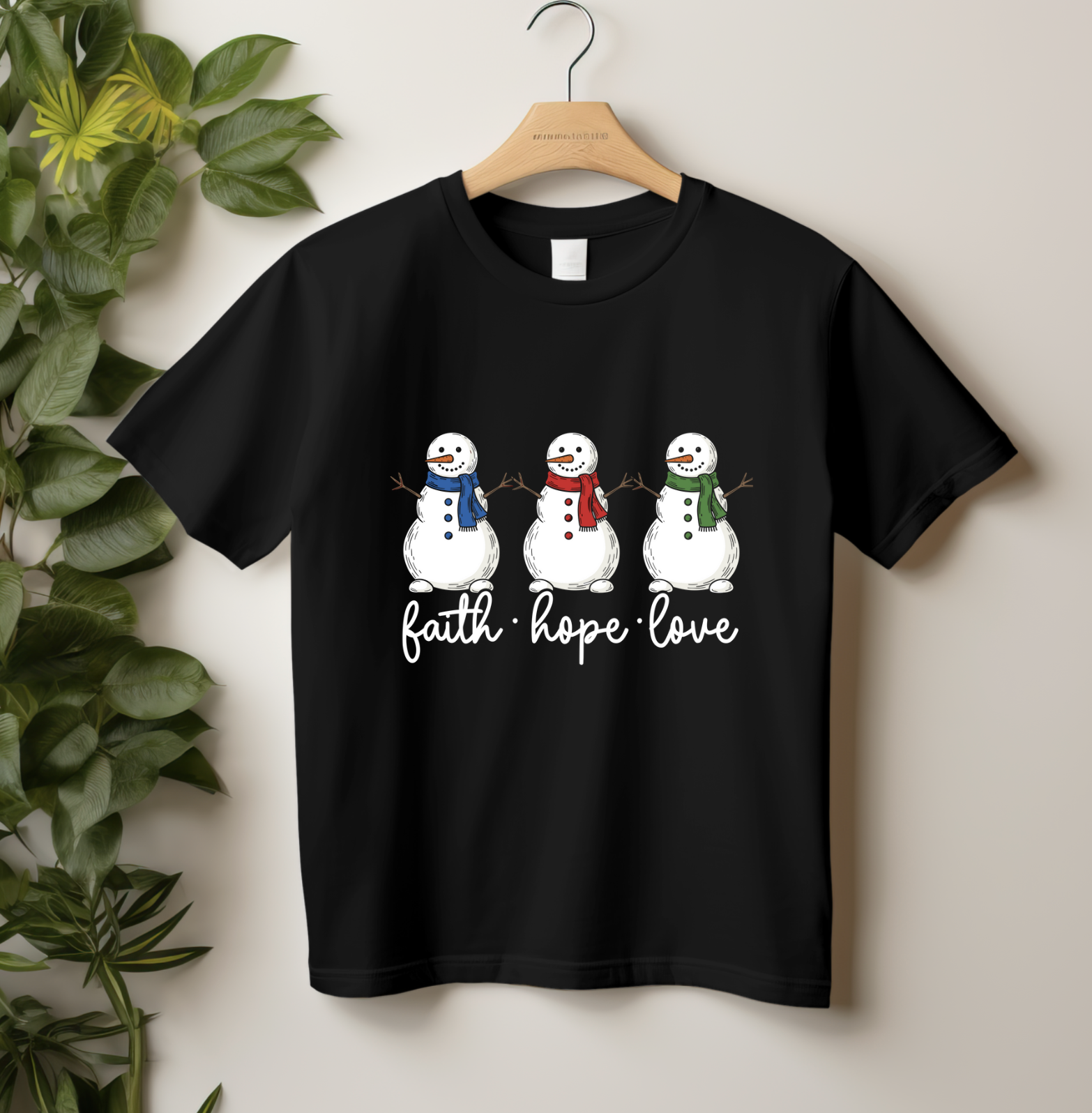 Digital Design | Ready to Upload POD Designs