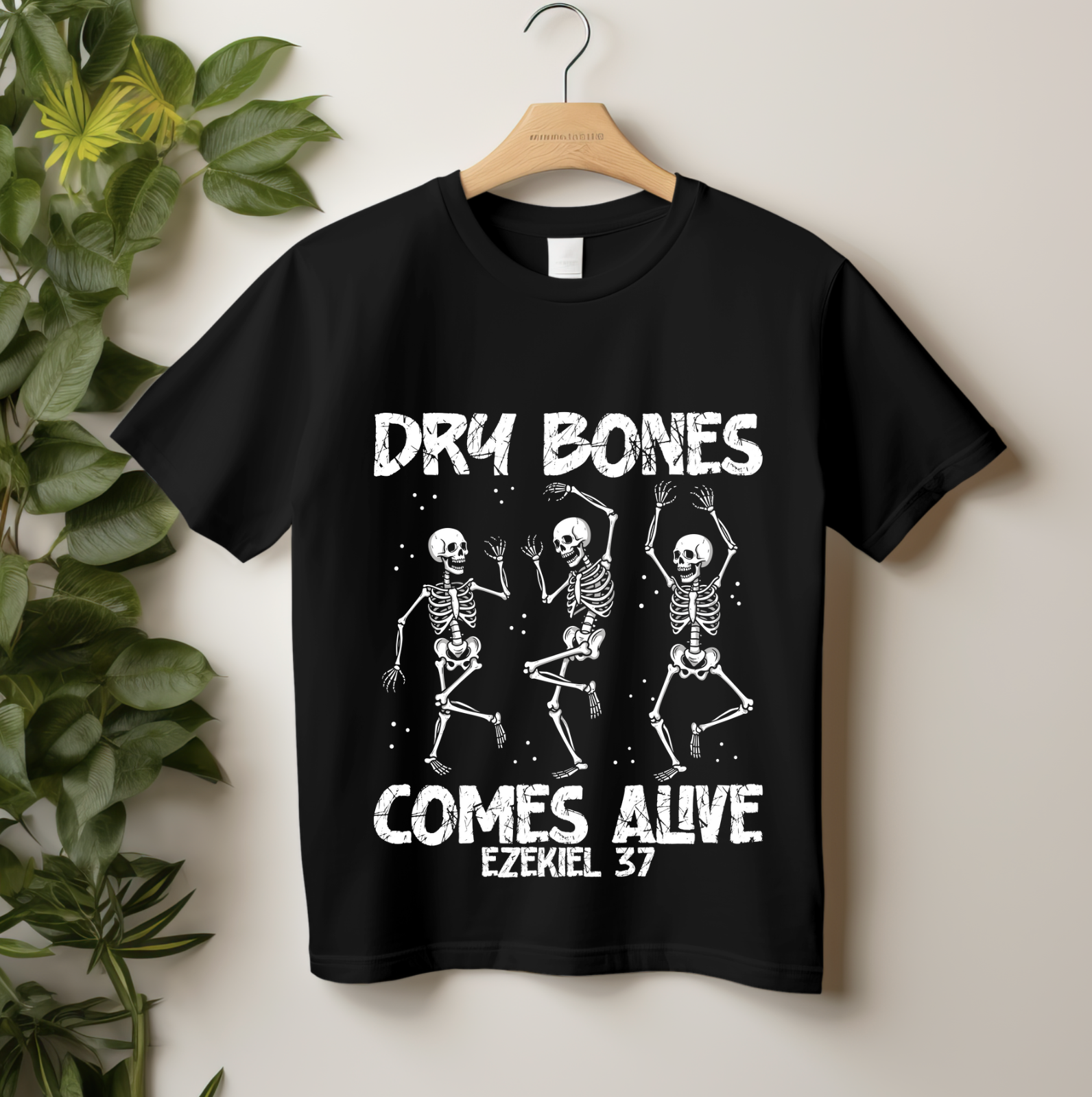 Digital Design | Ready to Upload POD Designs