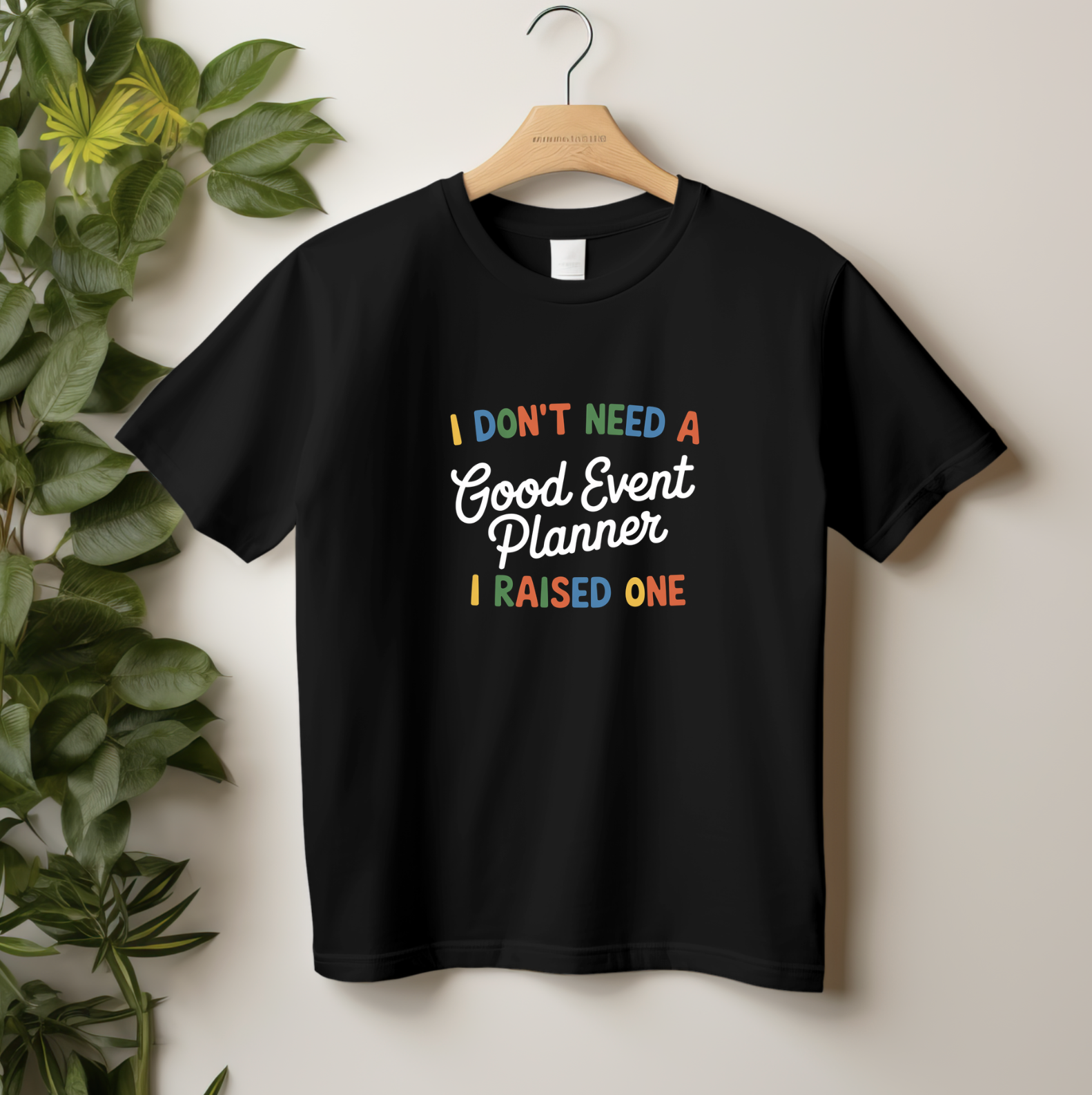 Digital Design | Ready to Upload POD Designs